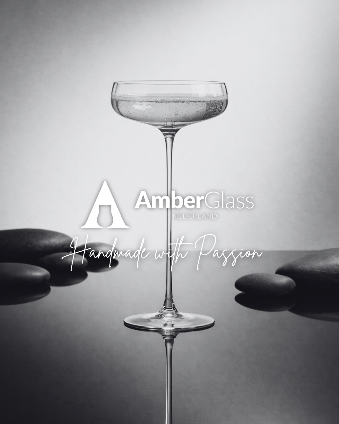 Image of Hoe het juiste glas het karakter van een cocktail bepaalt