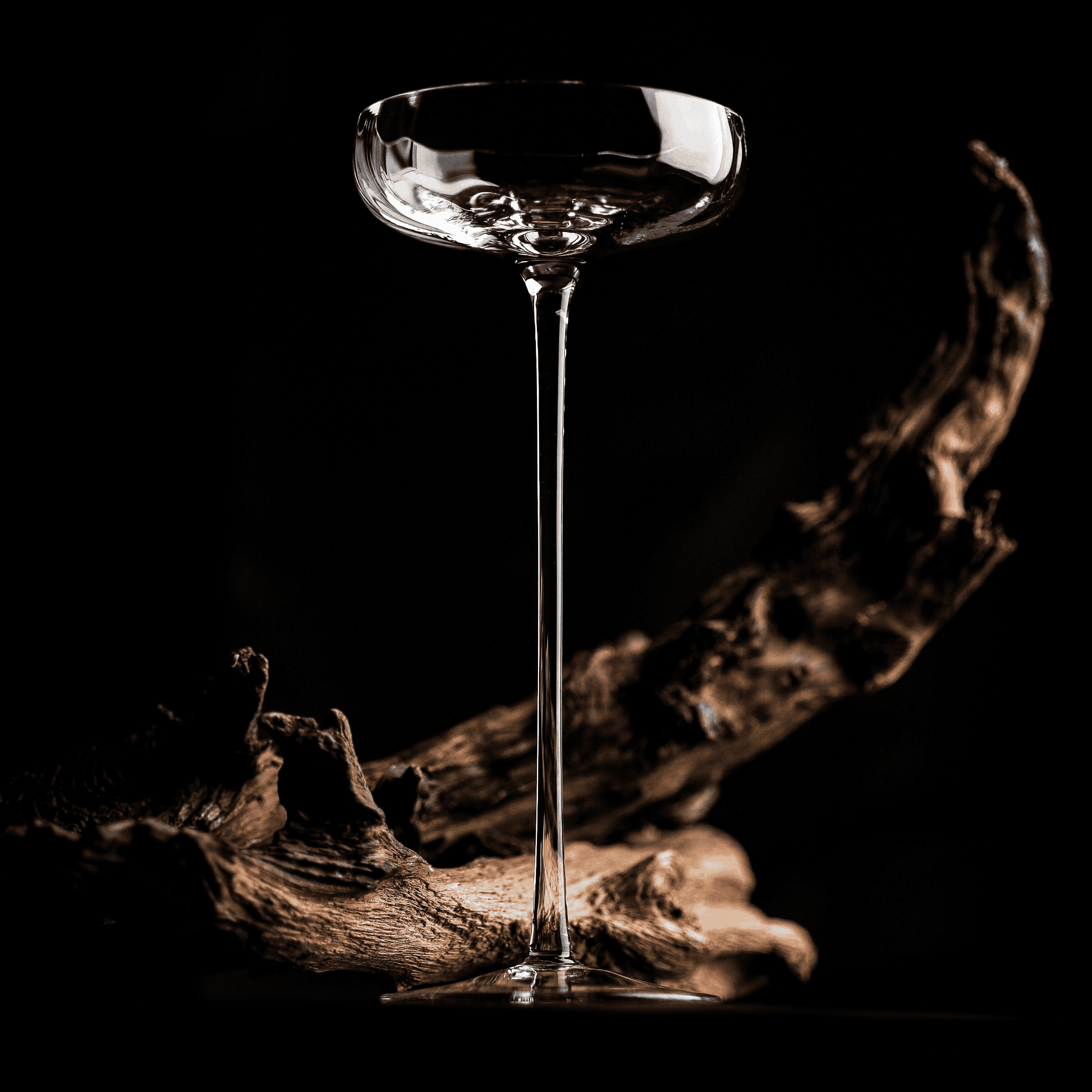 AmberGlass Nederland