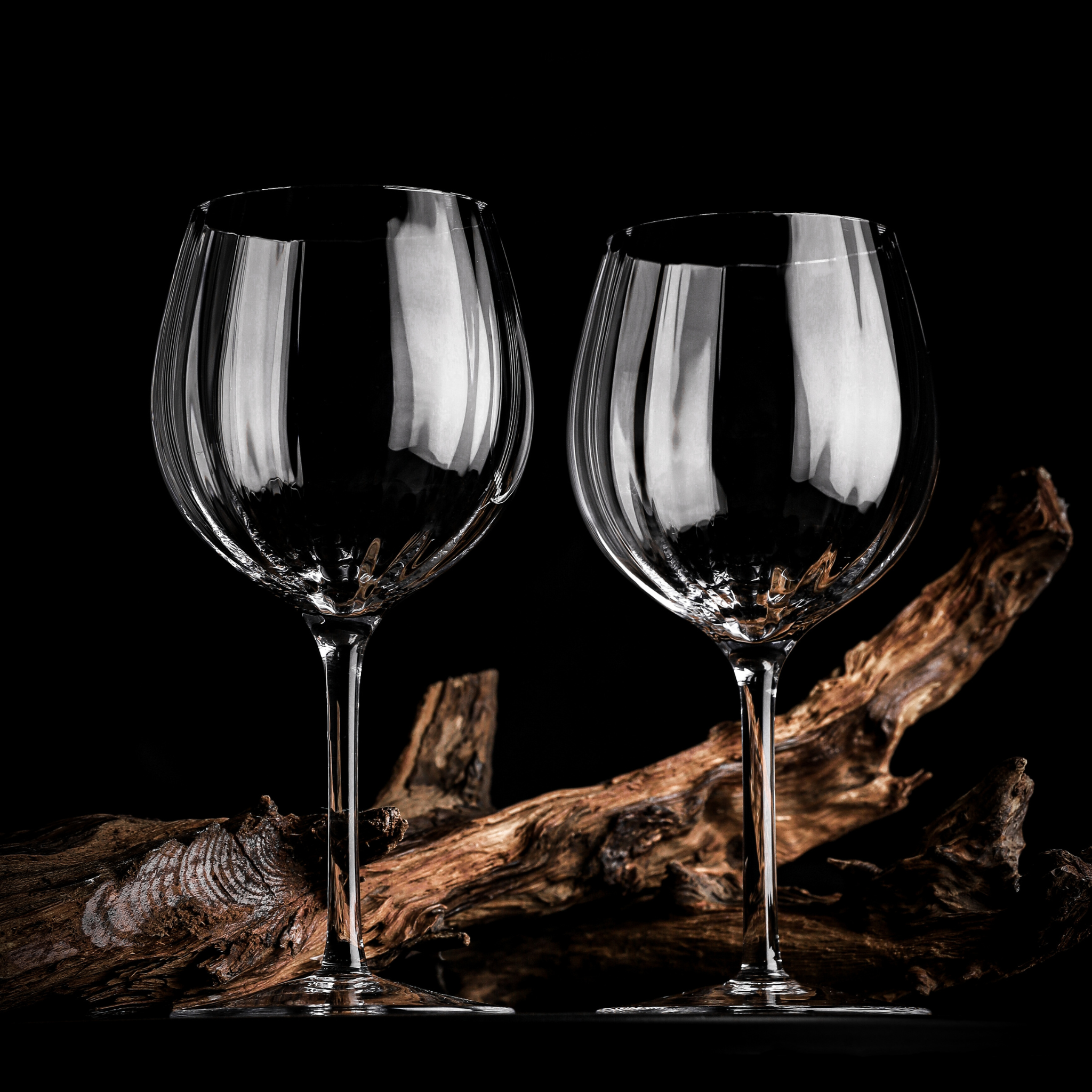 AmberGlass Nederland