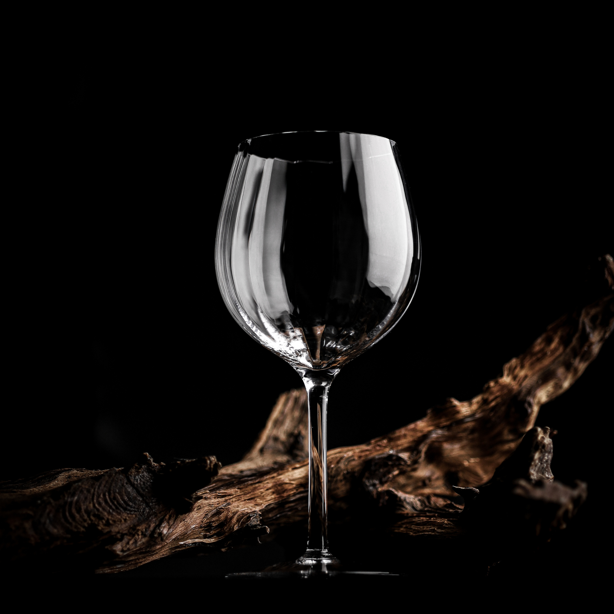 AmberGlass Nederland