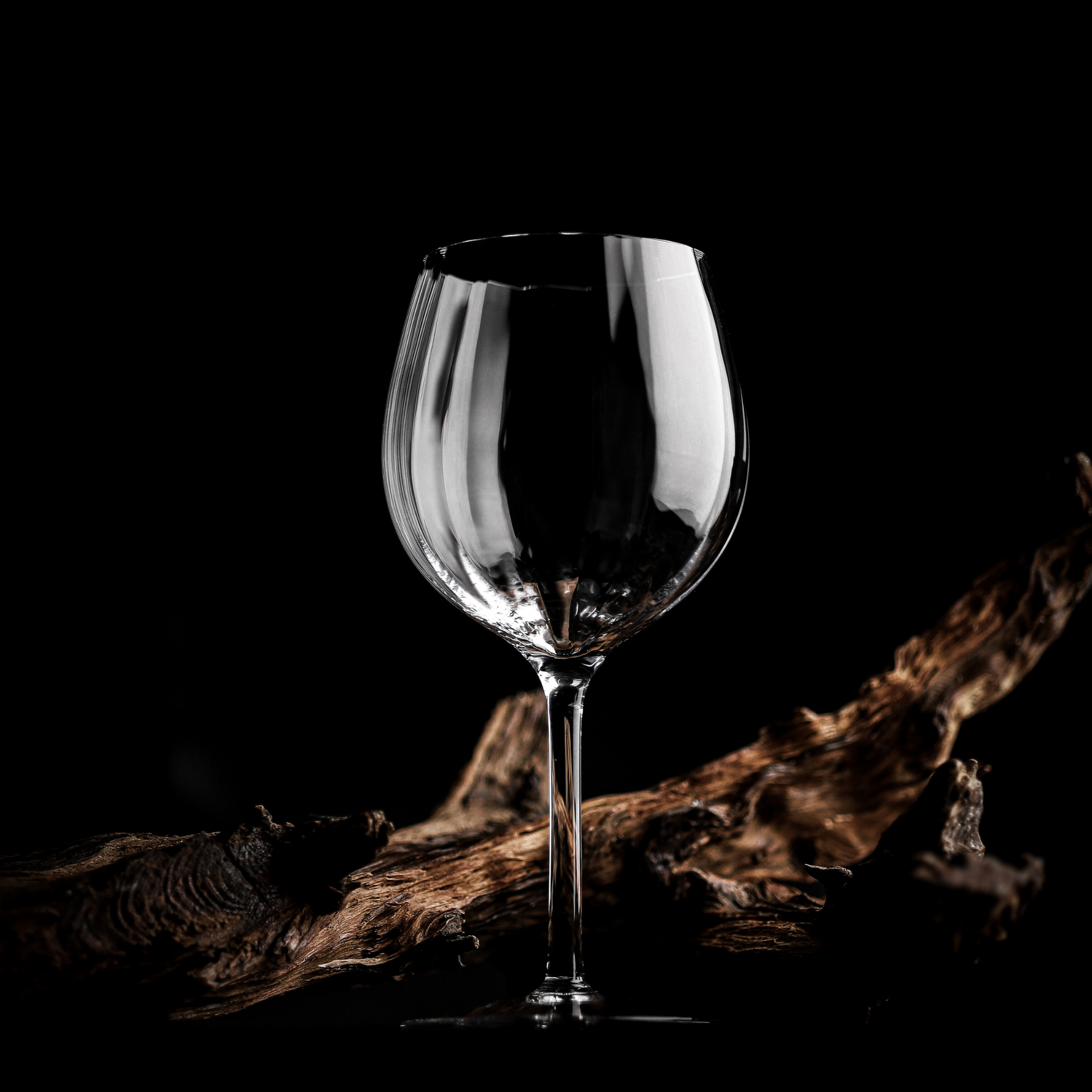 Premium Copa G&T Duo