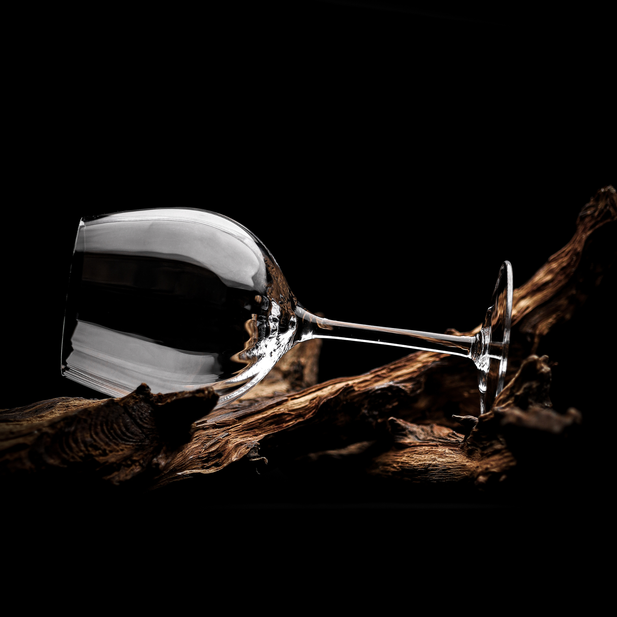 Image of Premium Copa G&T Duo