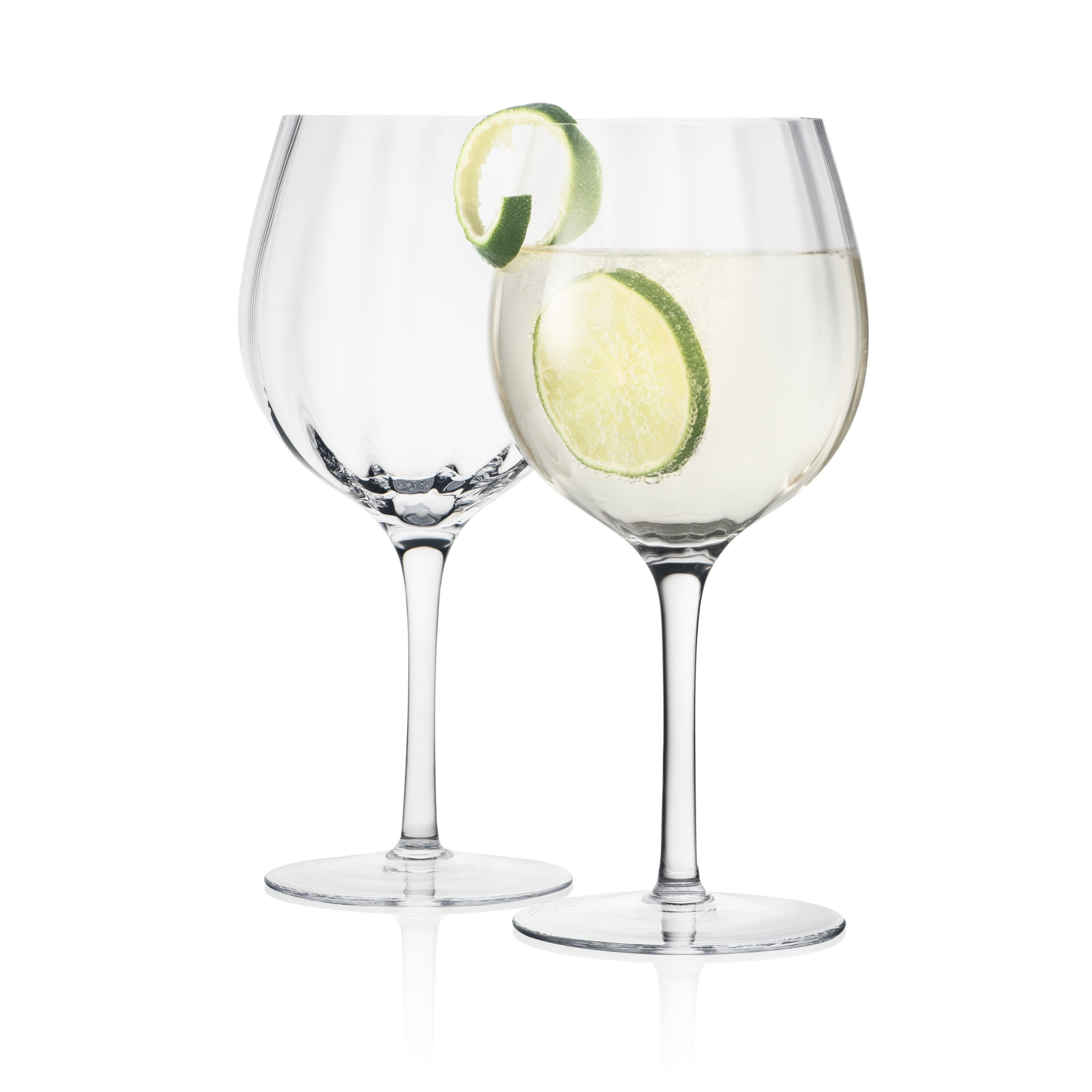 Image of Premium Copa G&T Duo