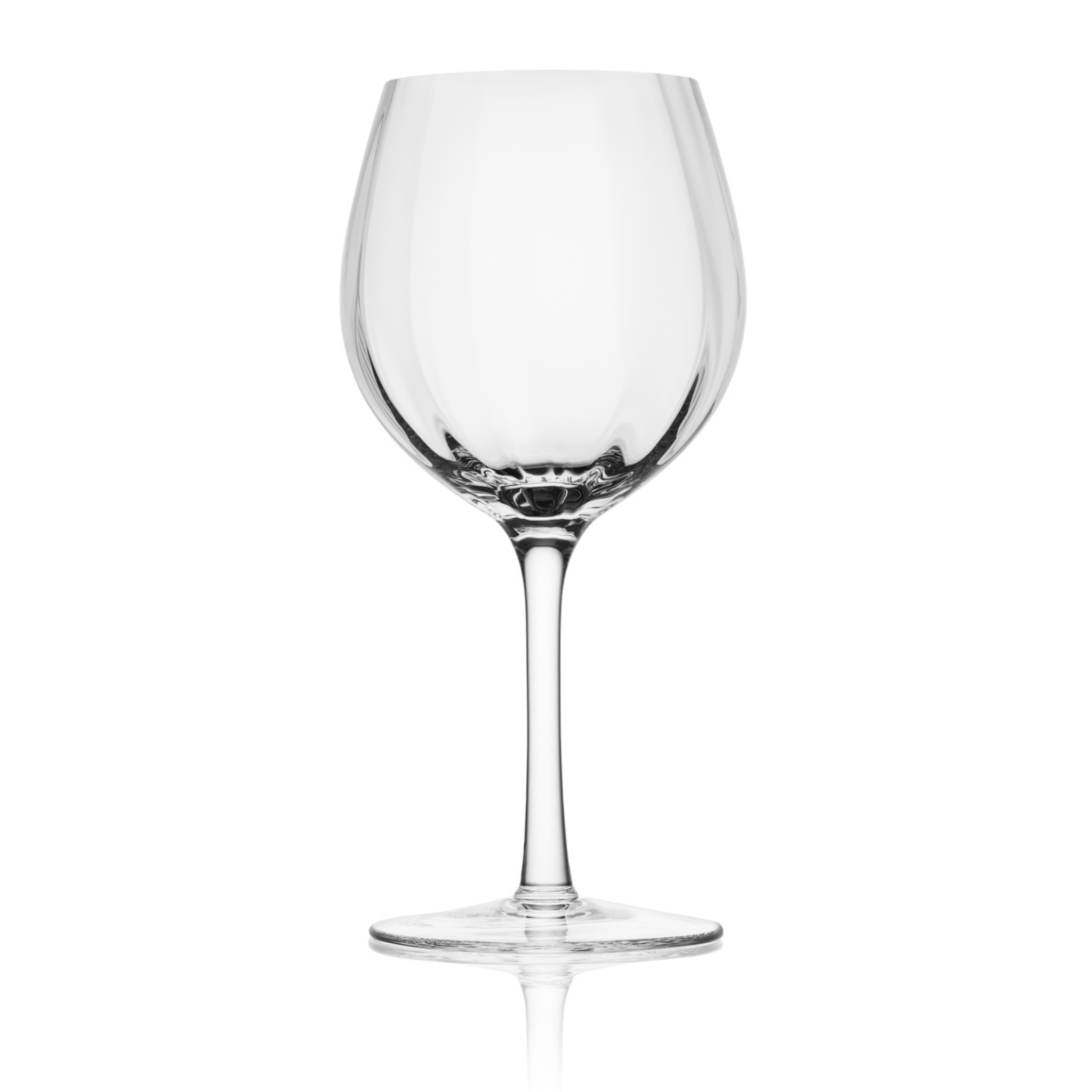 Image of Premium Copa G&T Duo