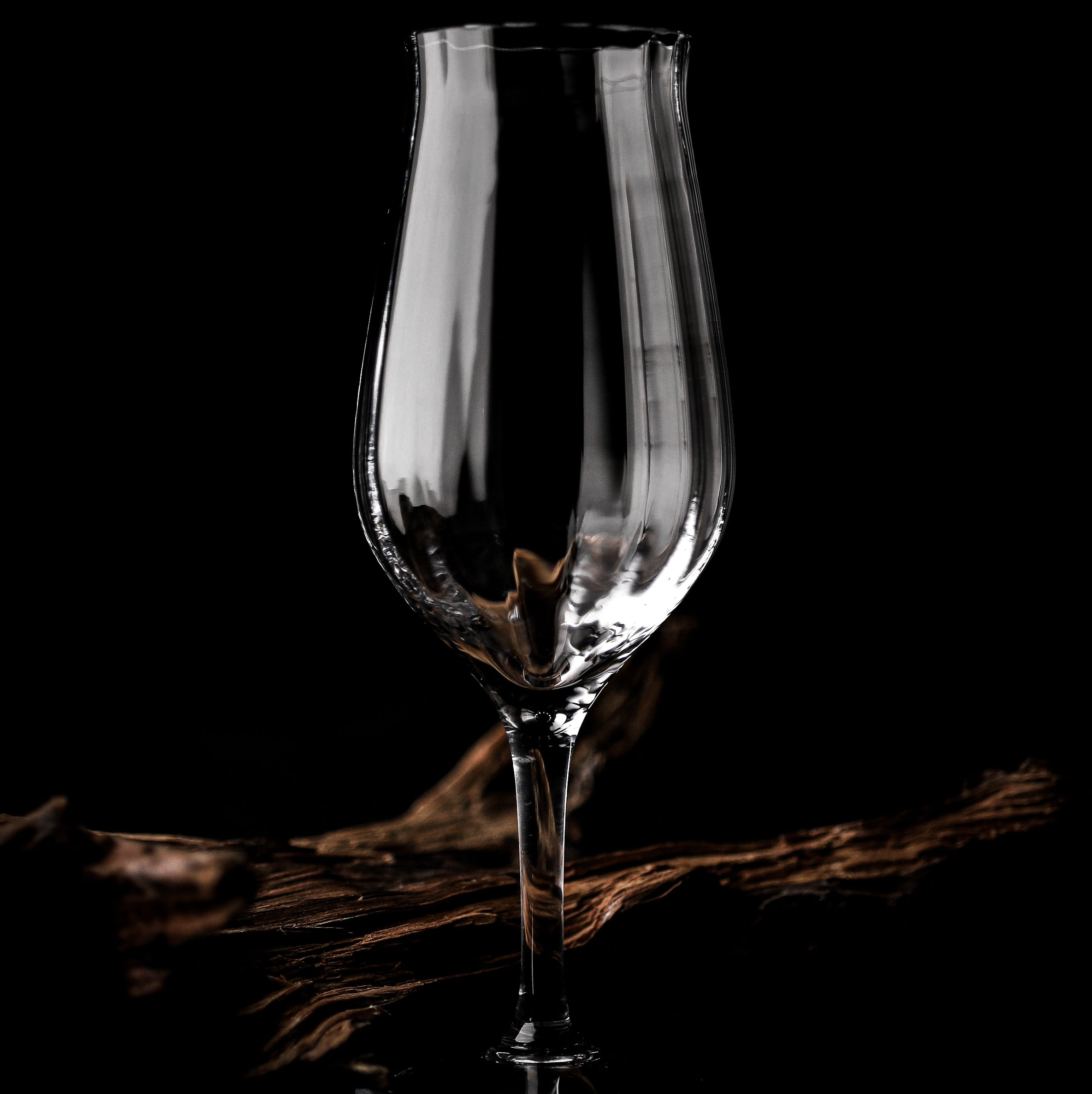 Image of Pure Blend Superior