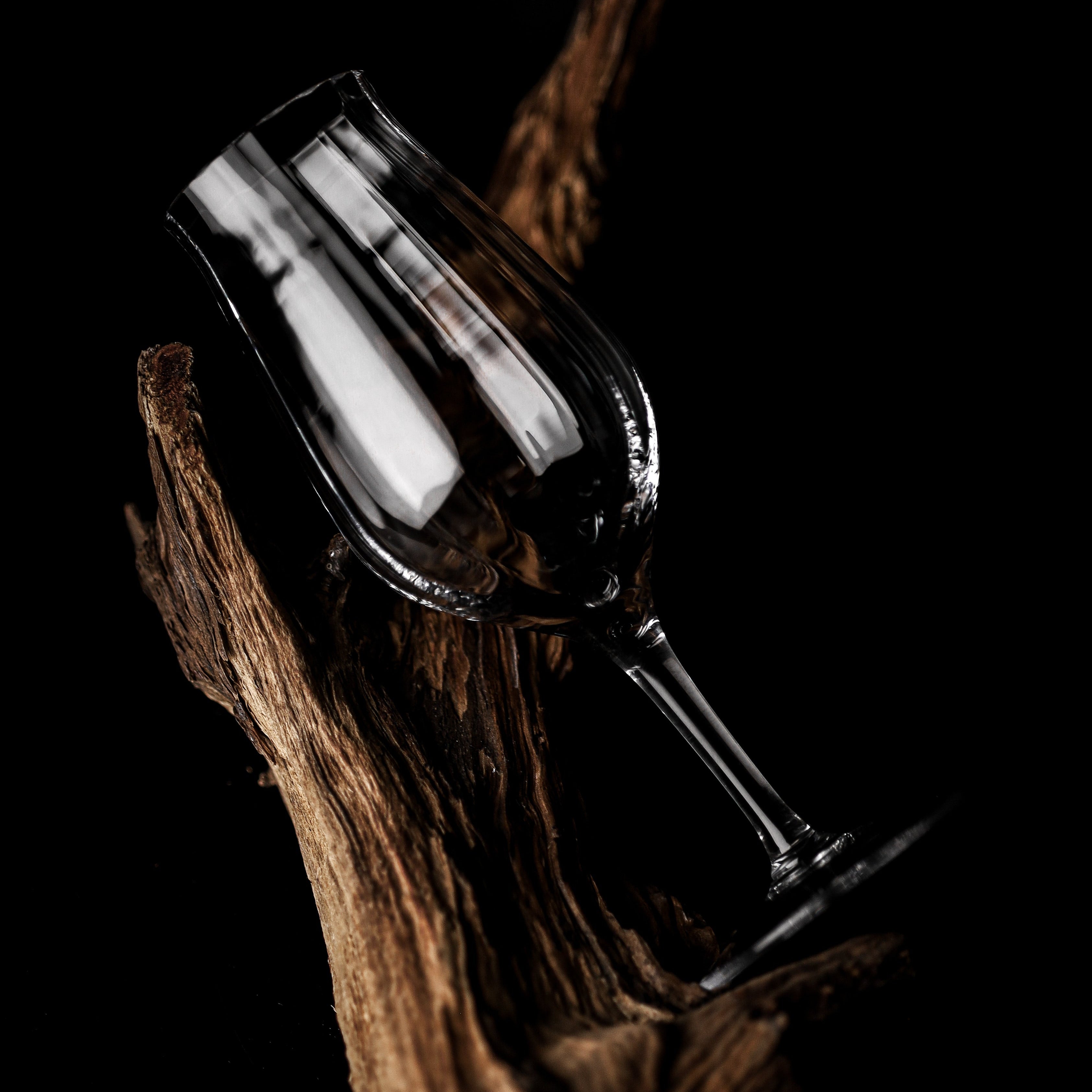 AmberGlass Nederland