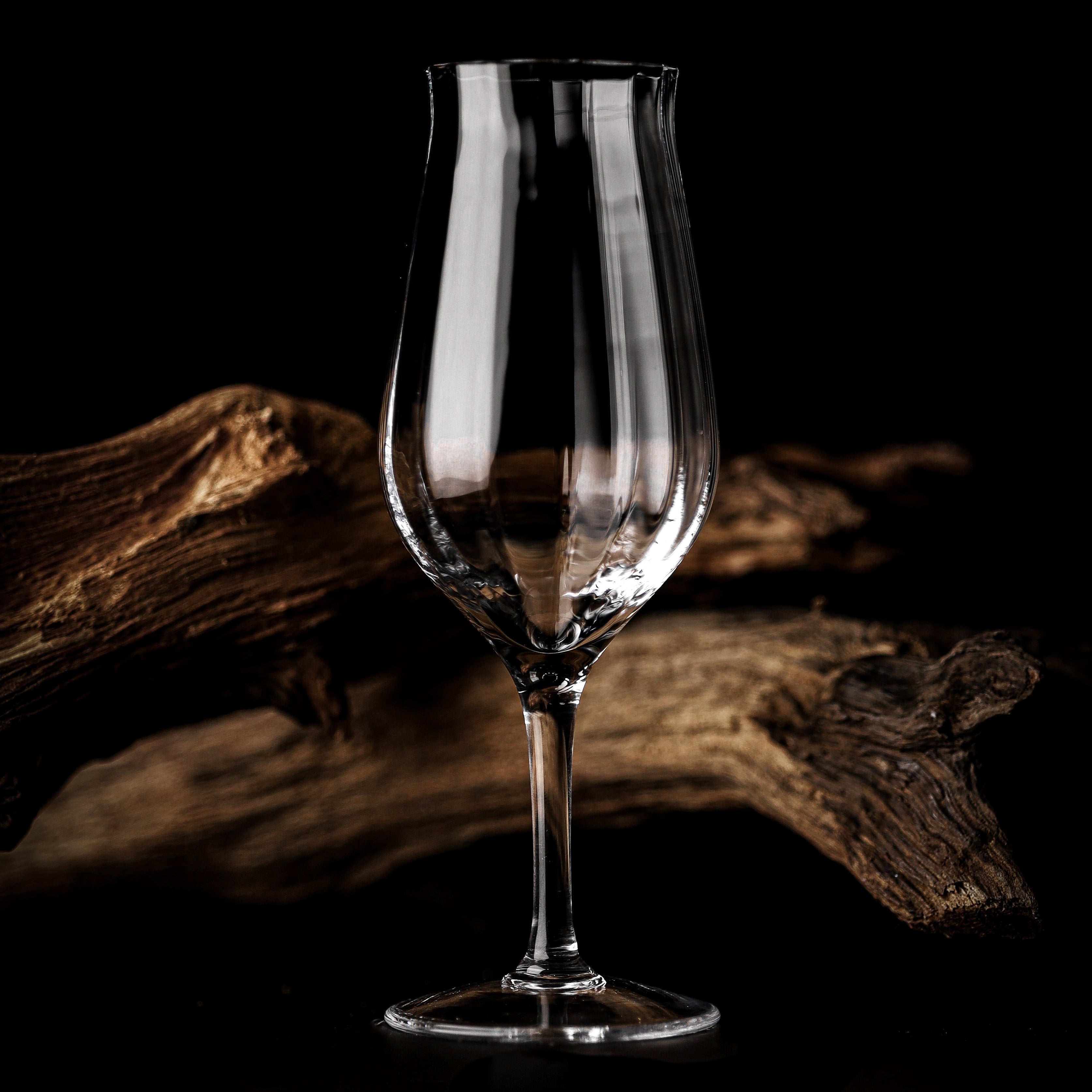 AmberGlass Nederland