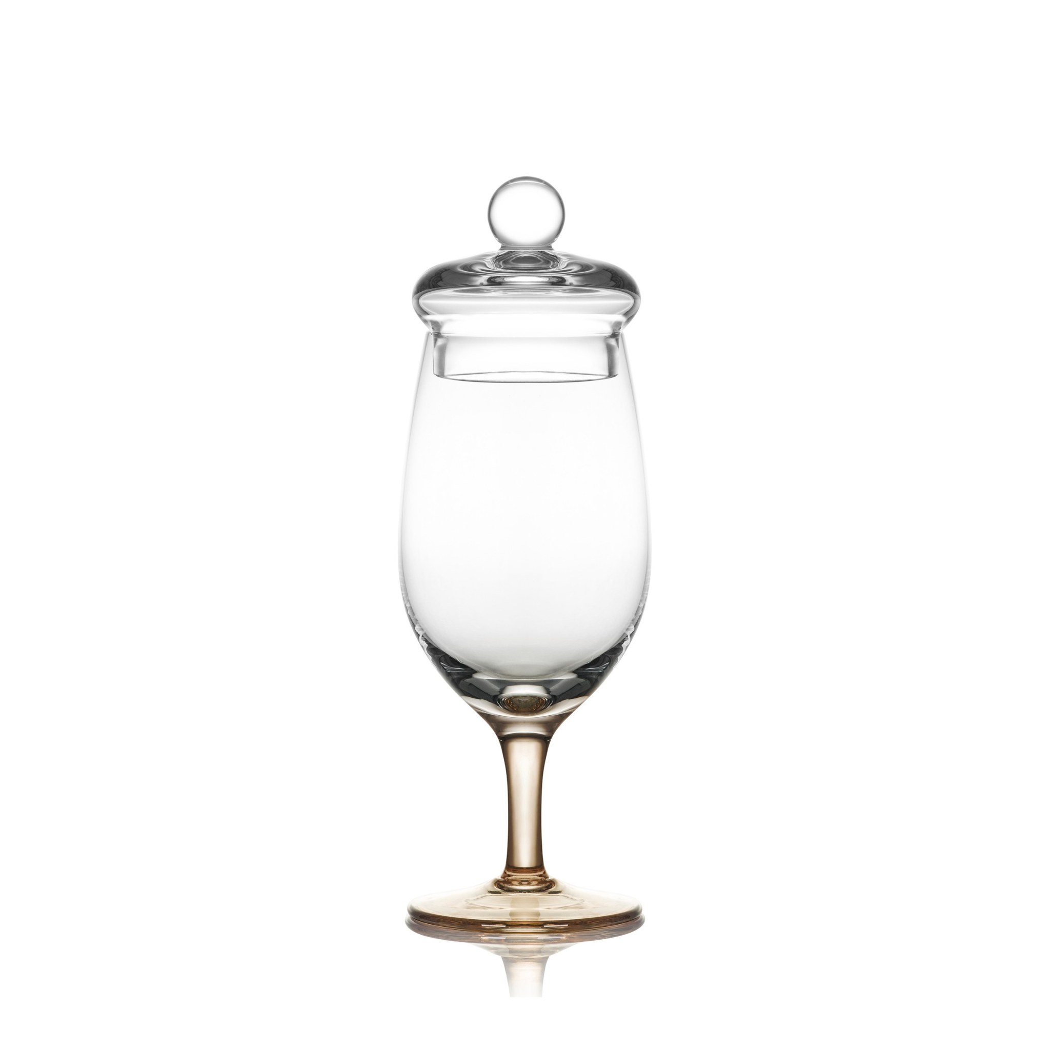 Image of G201 - The Amber Exceptional