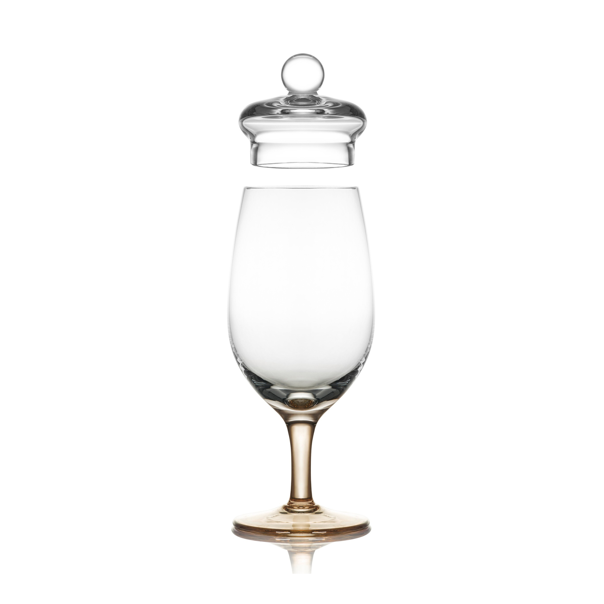 Image of G201 - The Amber Exceptional