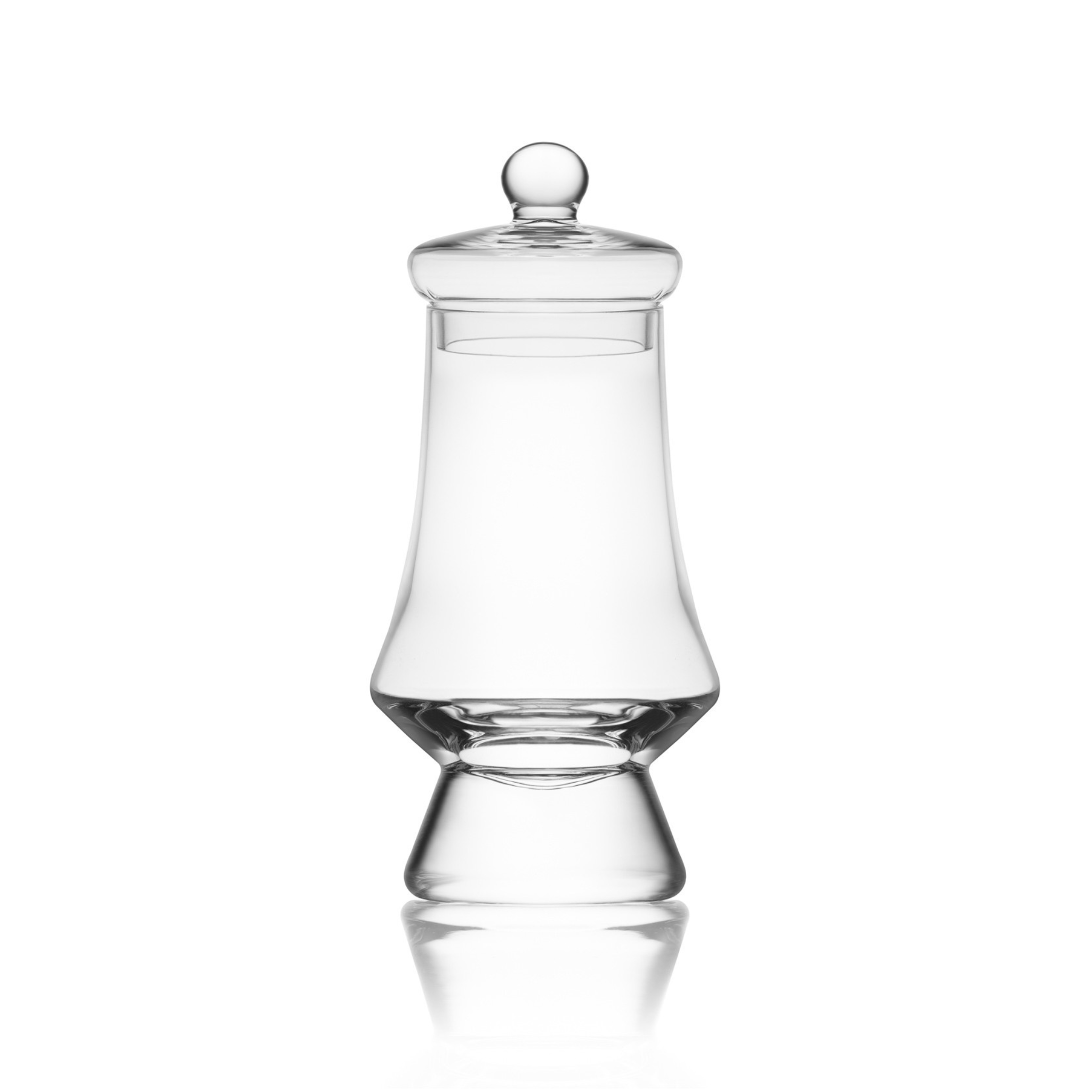 Image of Prestige Glencairn