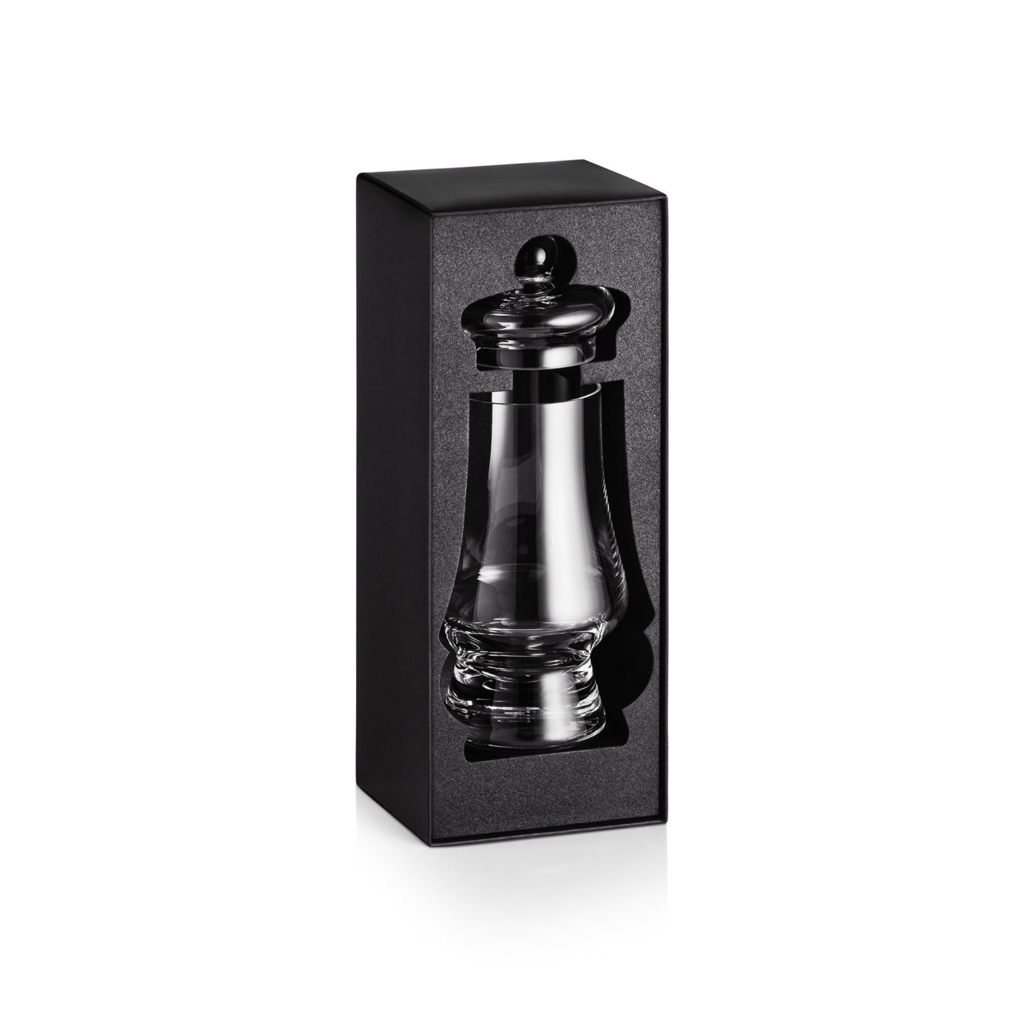 Image of Prestige Glencairn