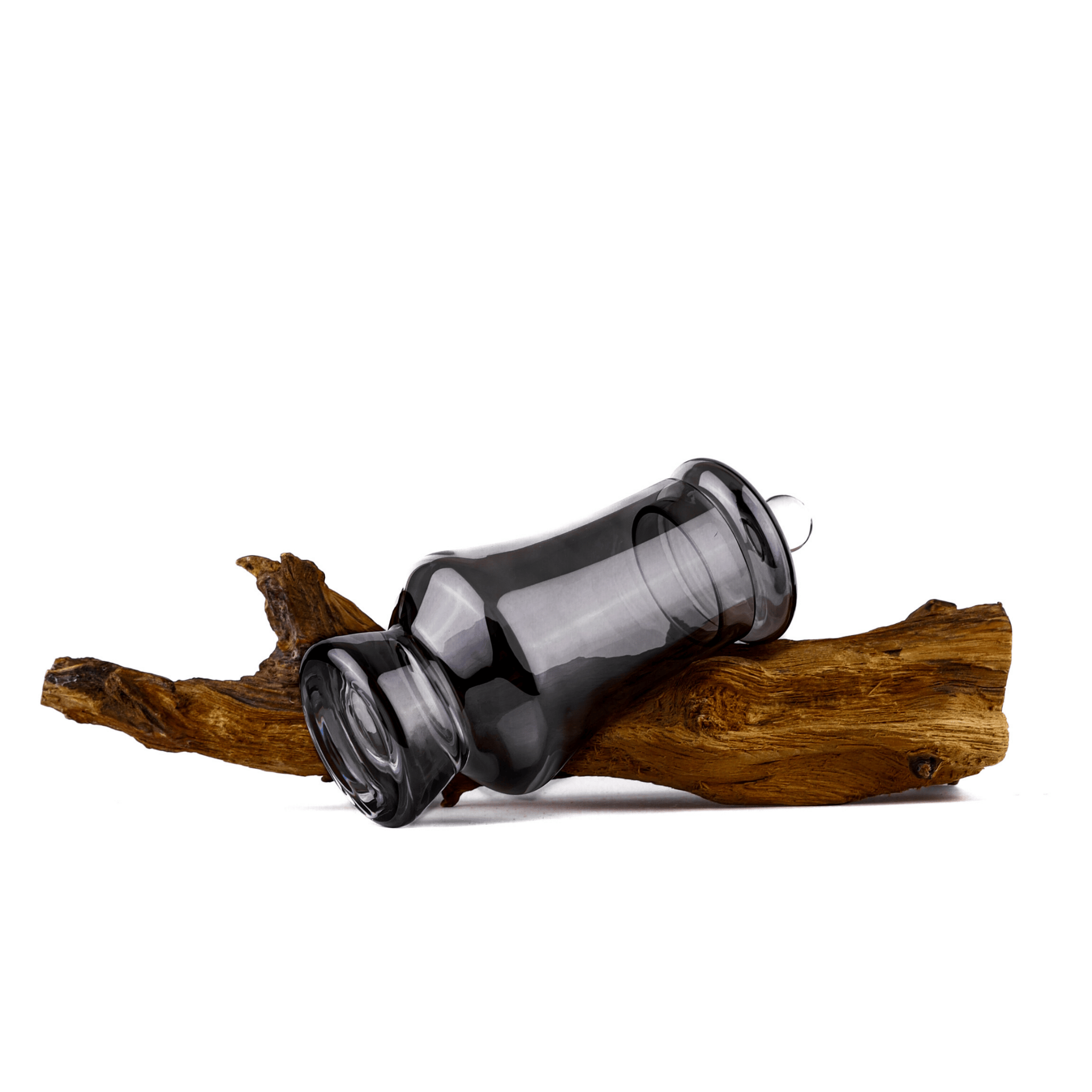 AmberGlass Nederland