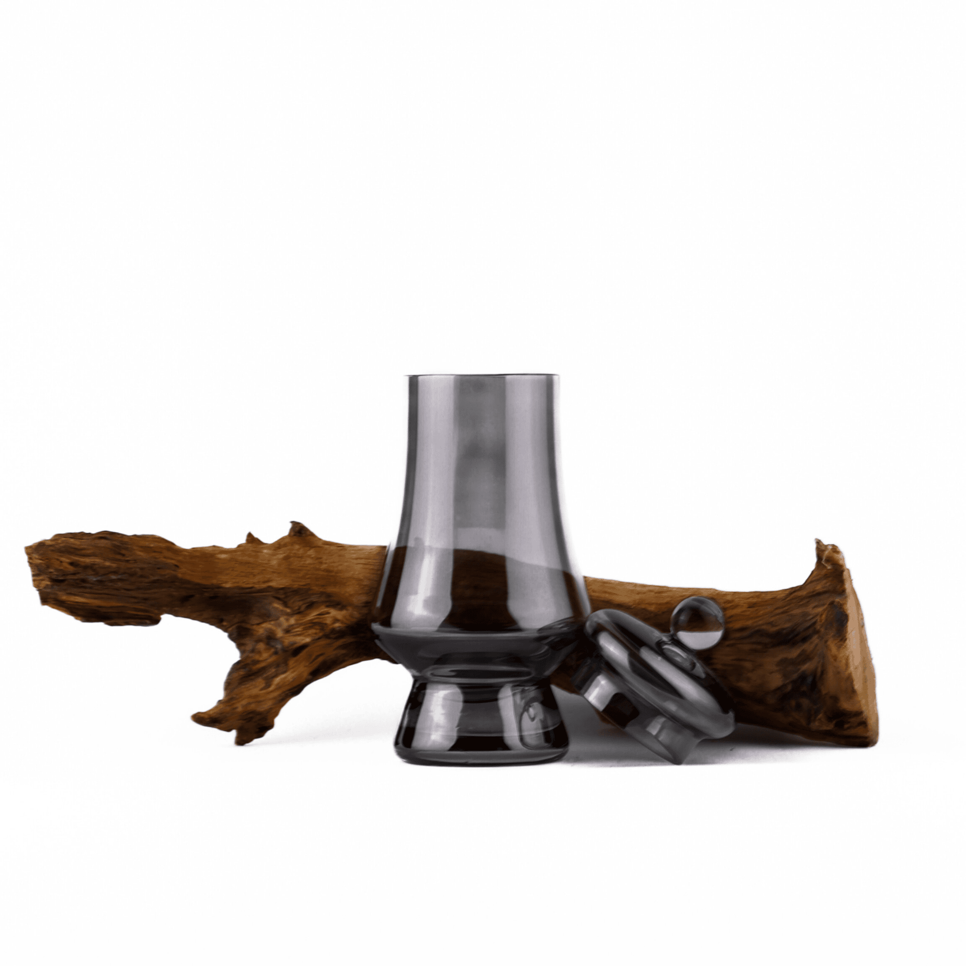 Prestige Essence (Limited Edition)