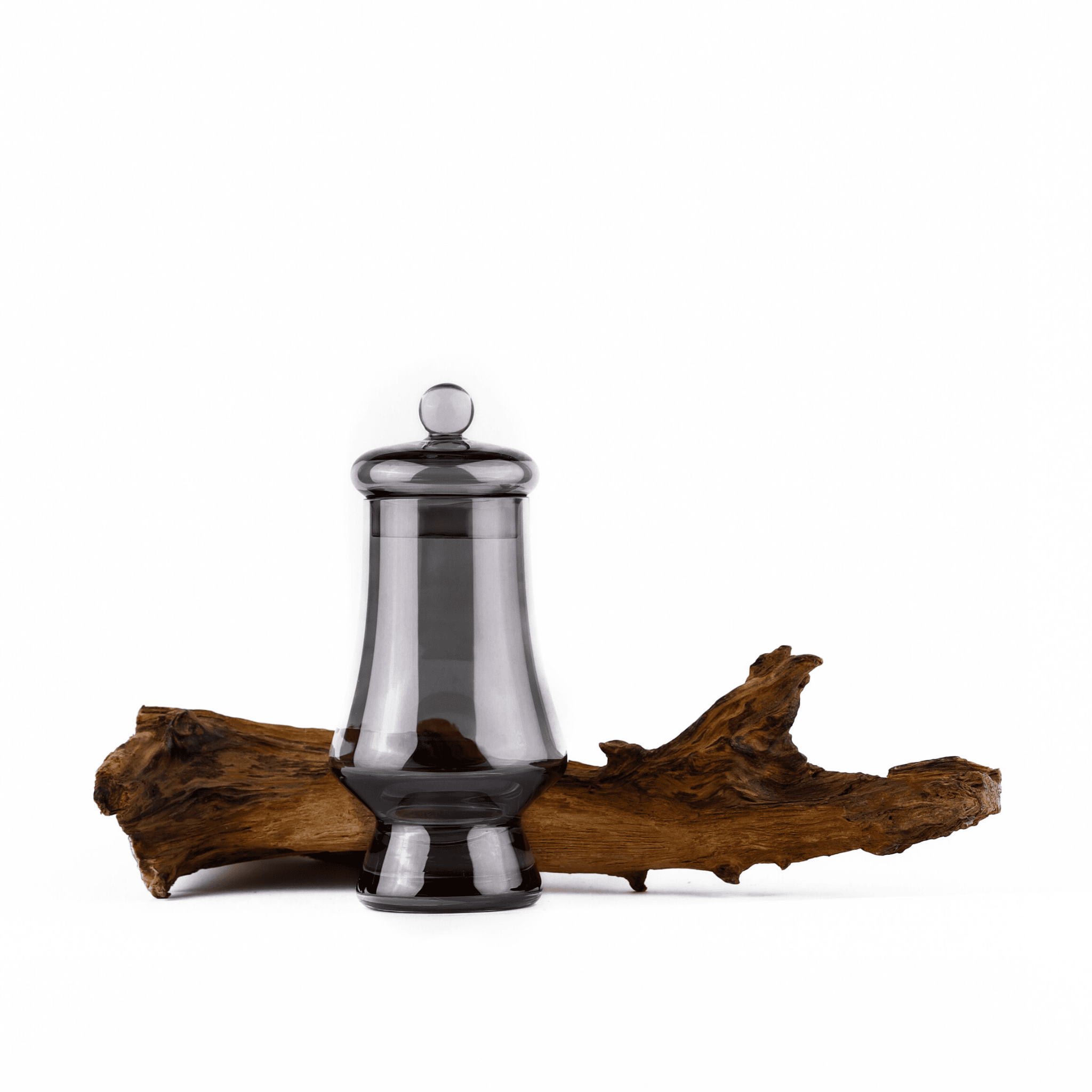 AmberGlass Nederland