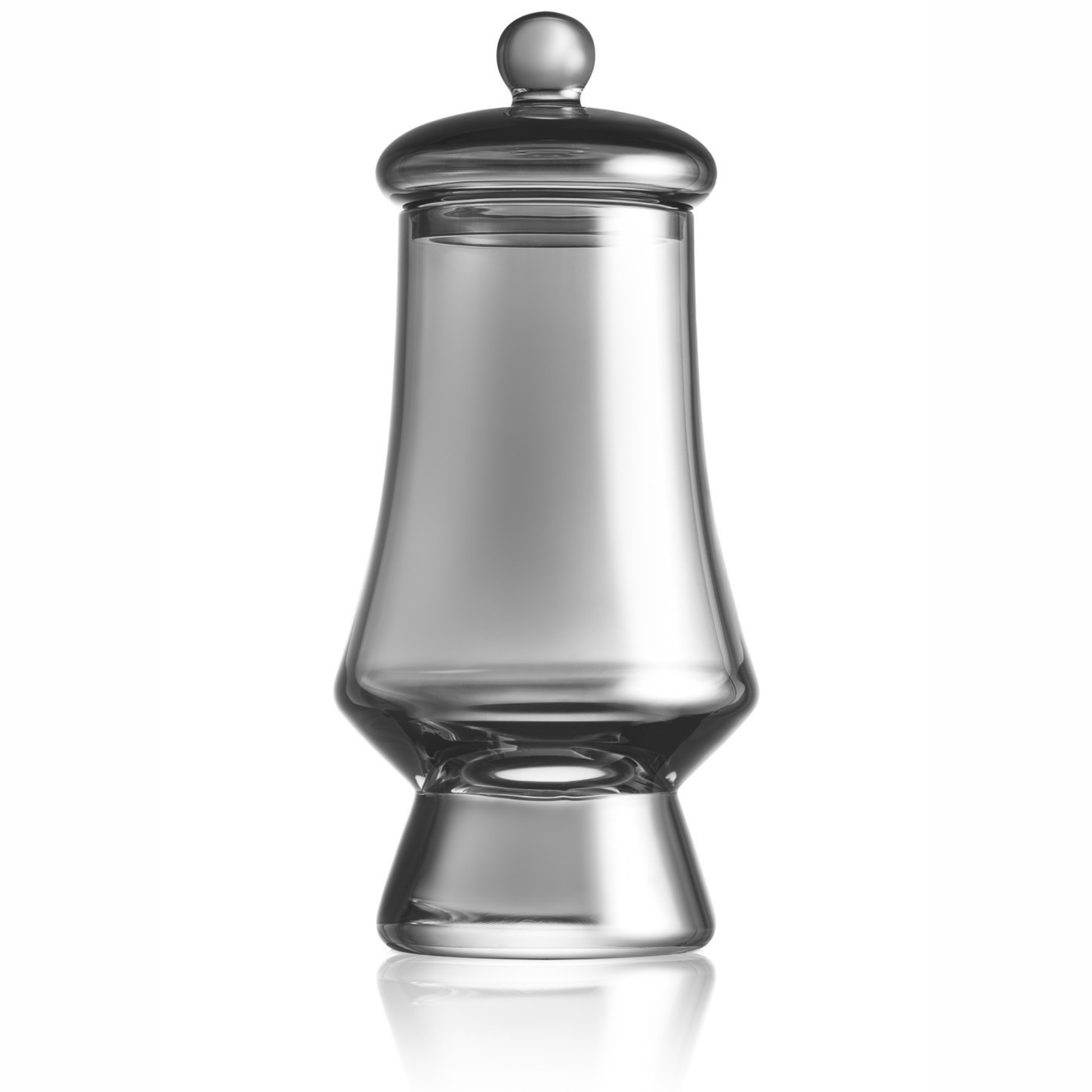 Prestige Essence (Limited Edition)