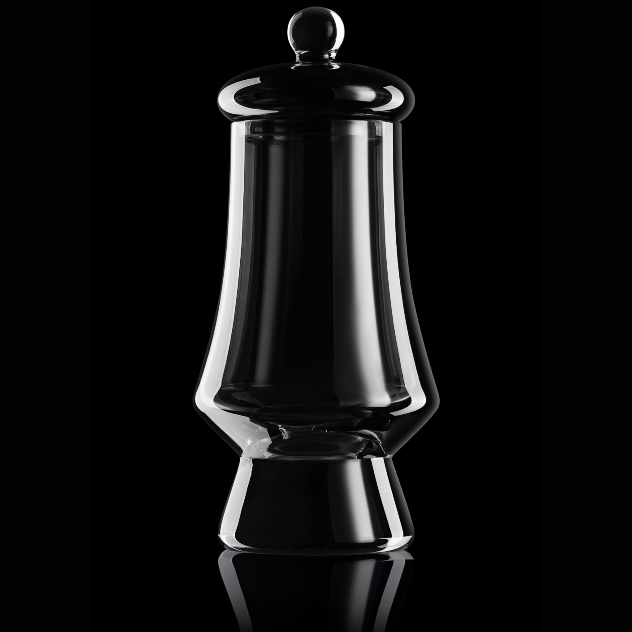 Image of Prestige Essence (Limited Edition)