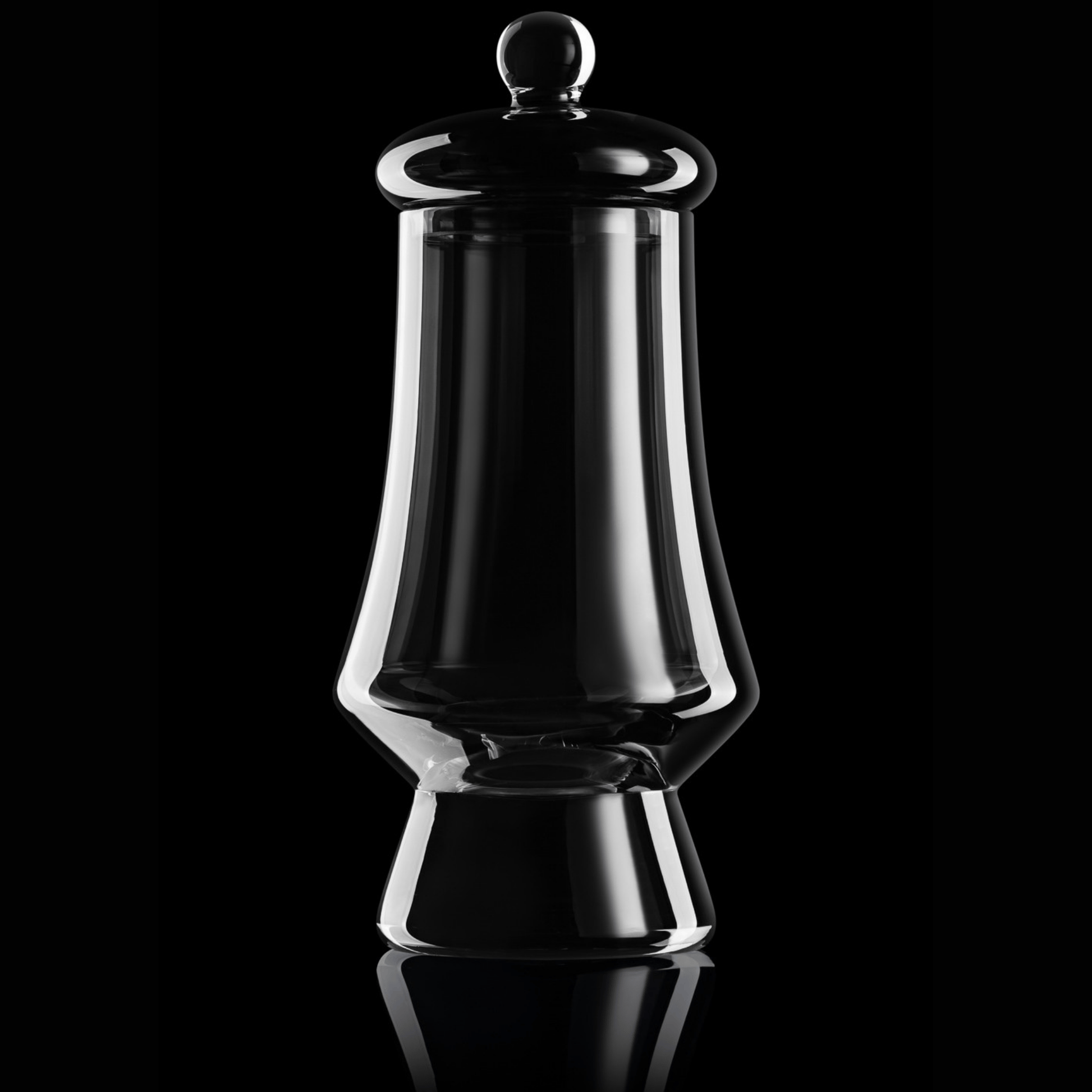 Prestige Essence (Limited Edition)