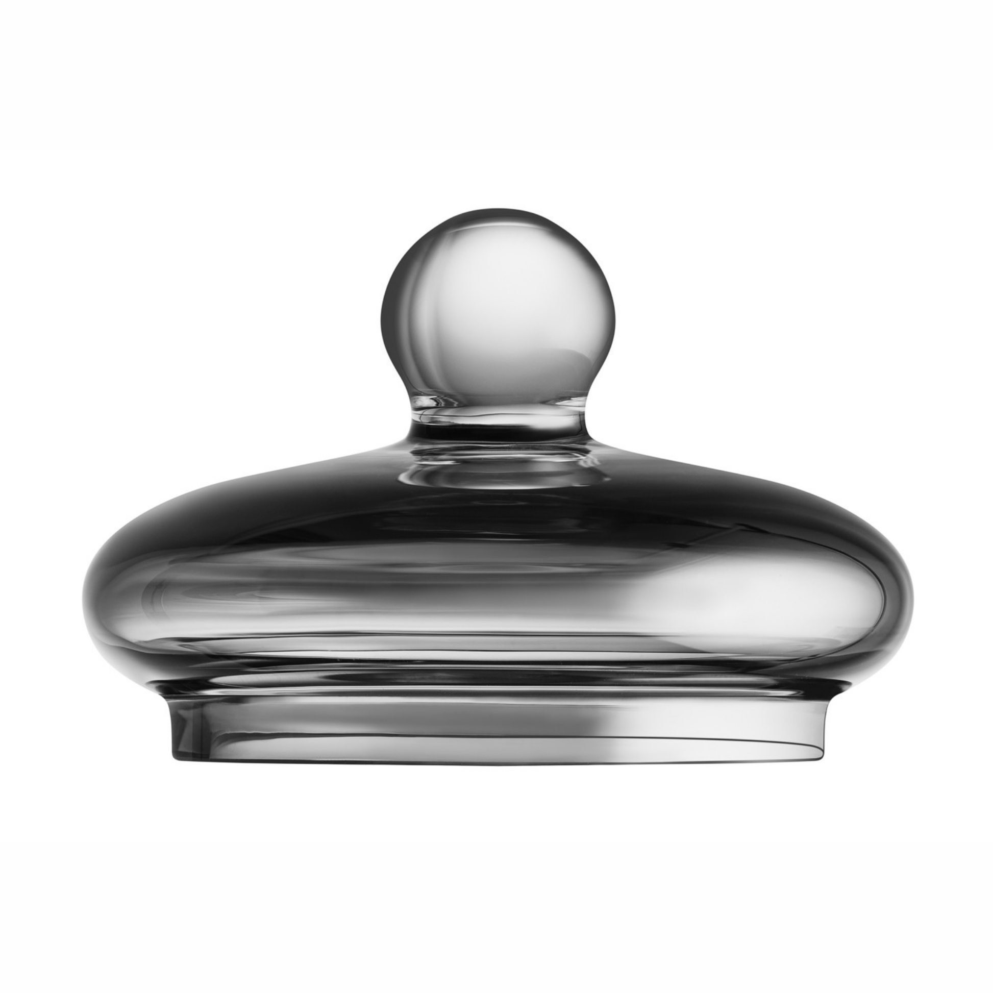 Prestige Essence (Limited Edition)