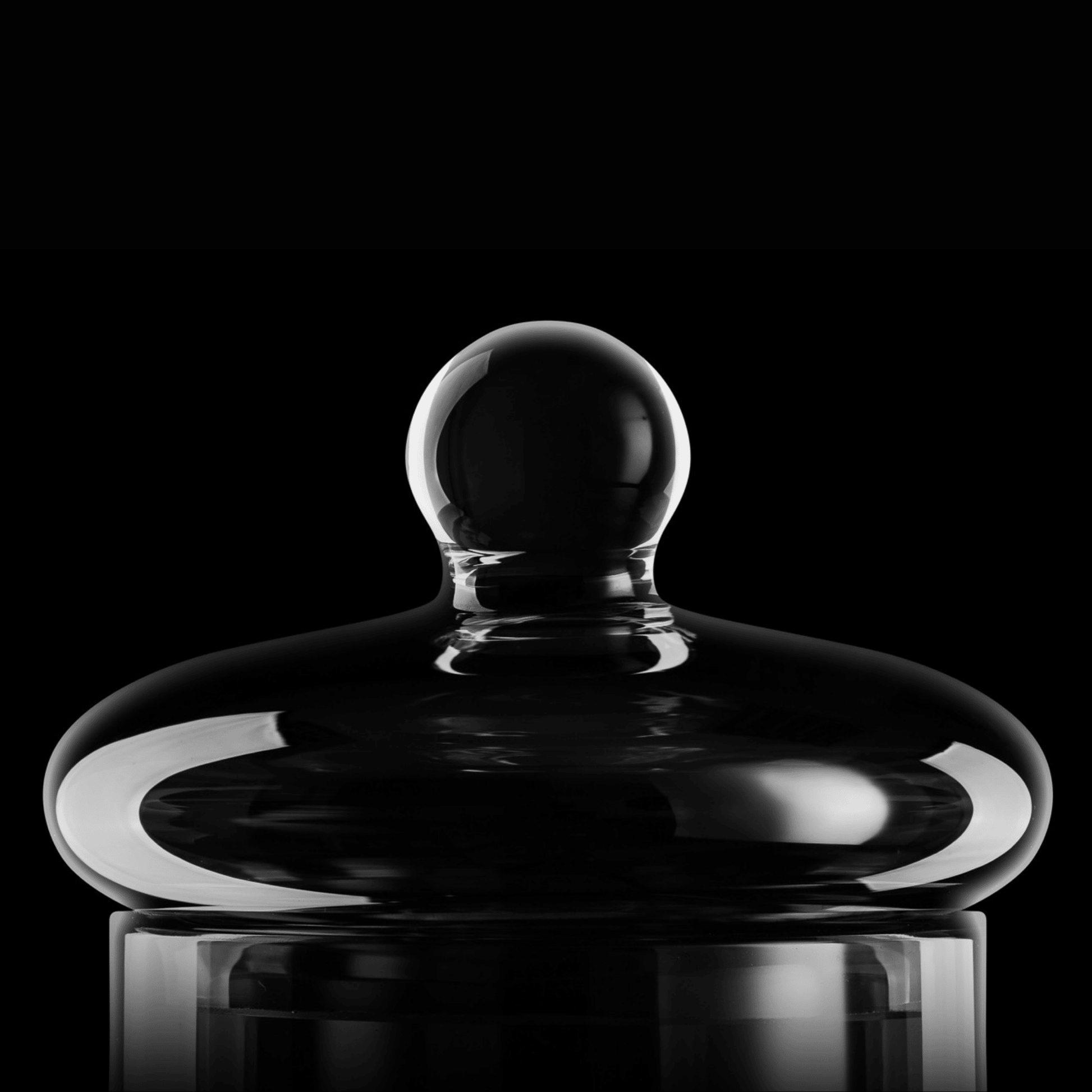 Prestige Essence (Limited Edition)