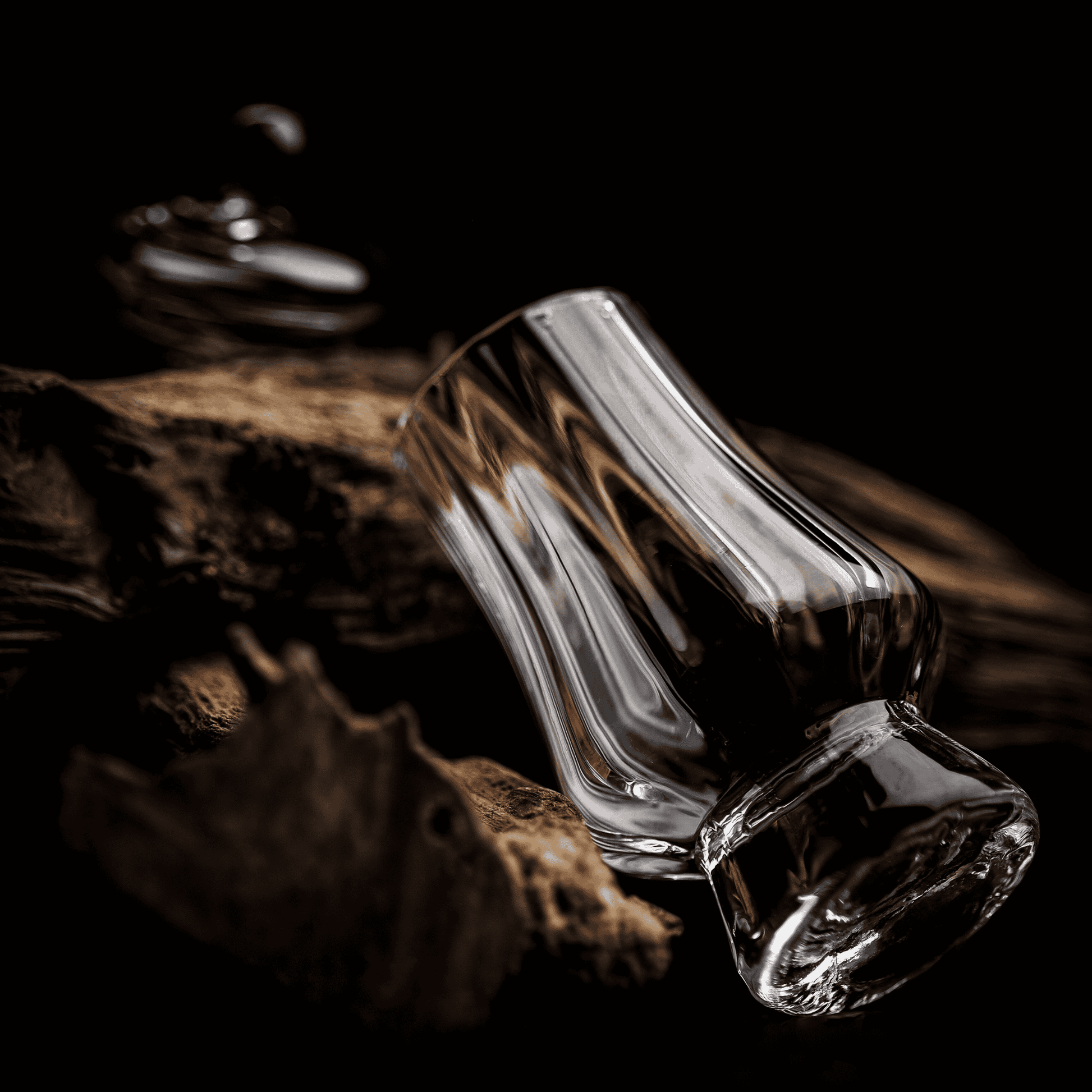 Prestige Glencairn Essence