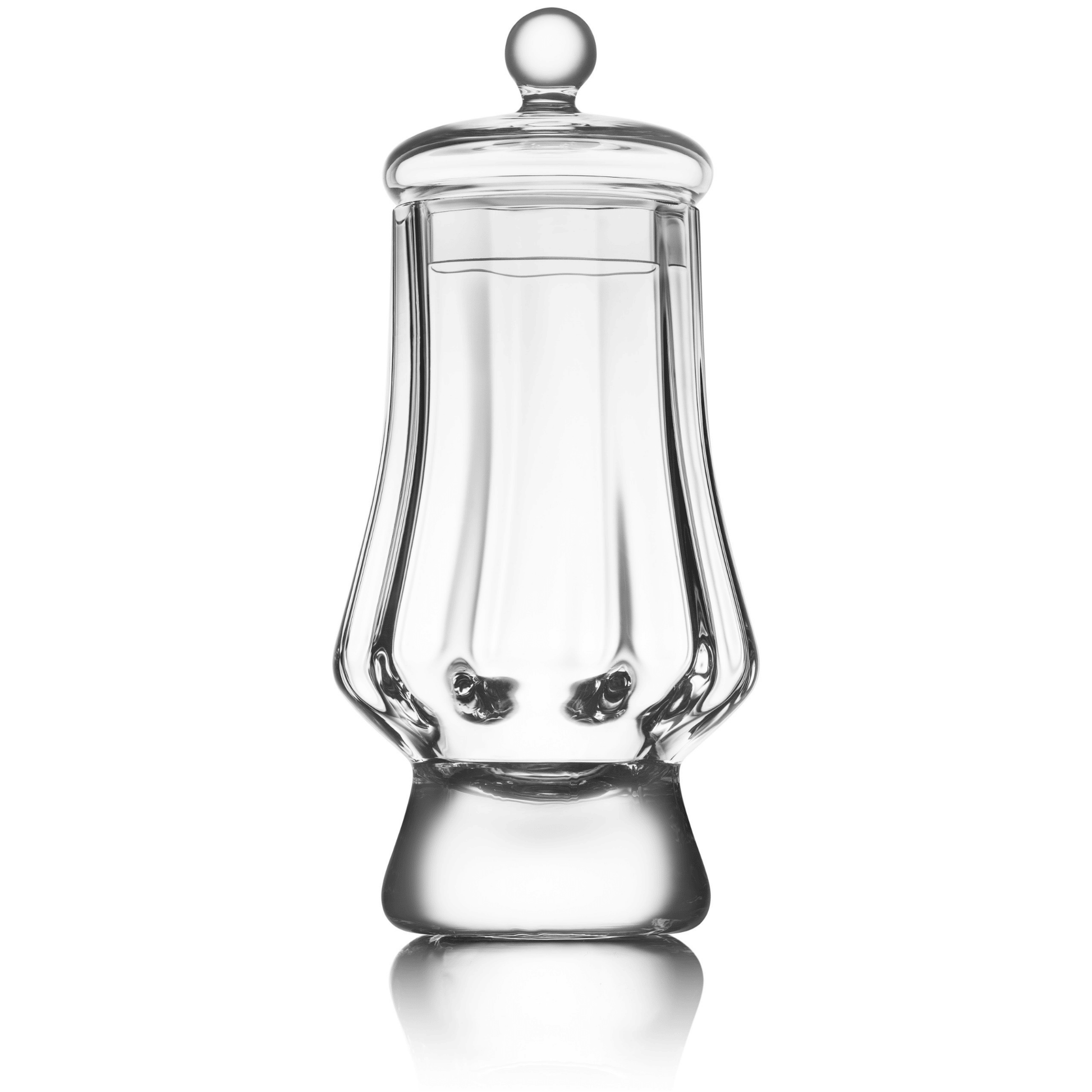 Prestige Glencairn Essence