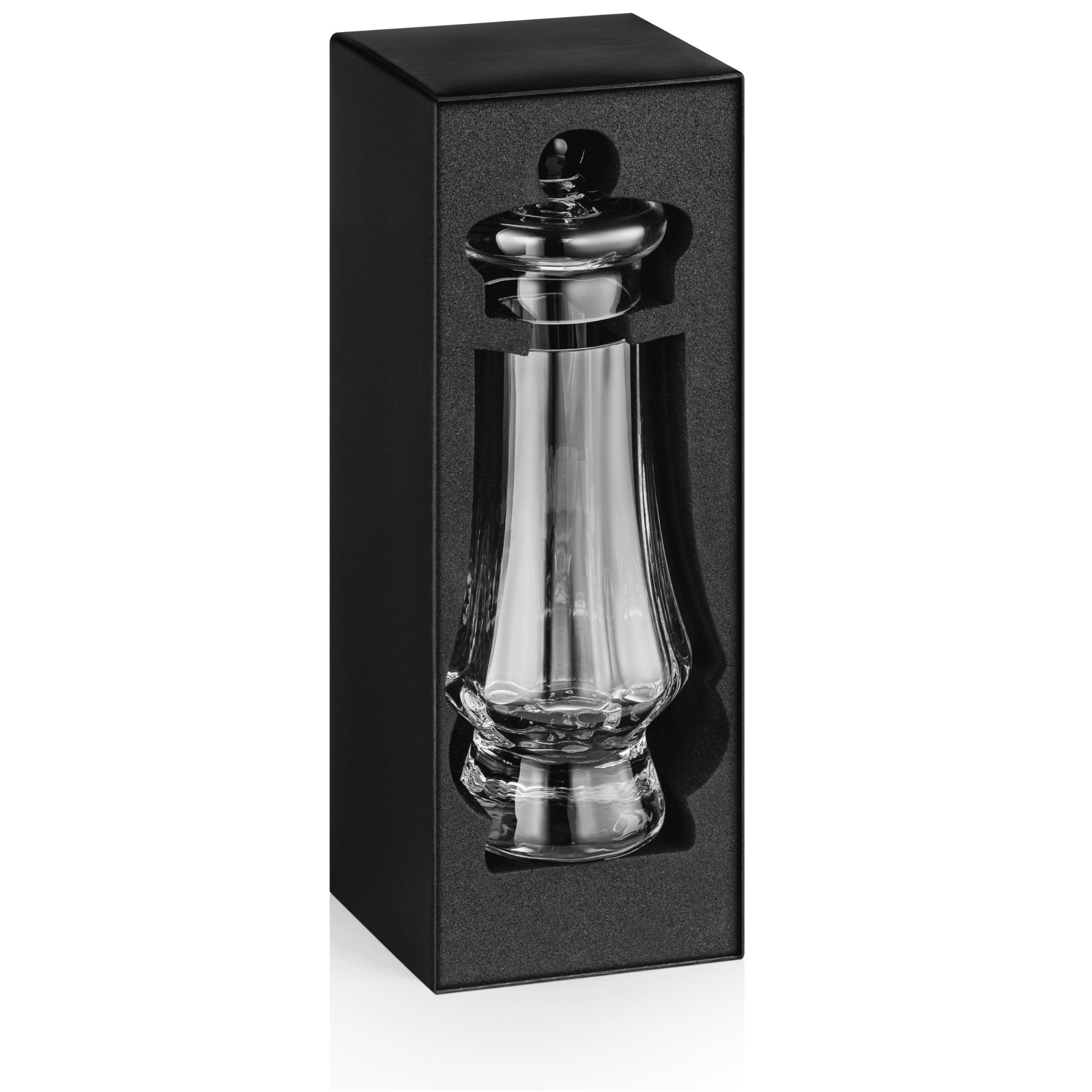 Image of Prestige Glencairn Essence
