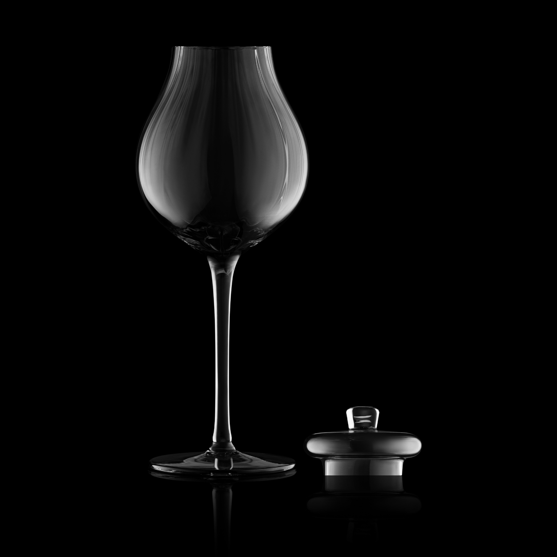 True Blend (Limited Edition)