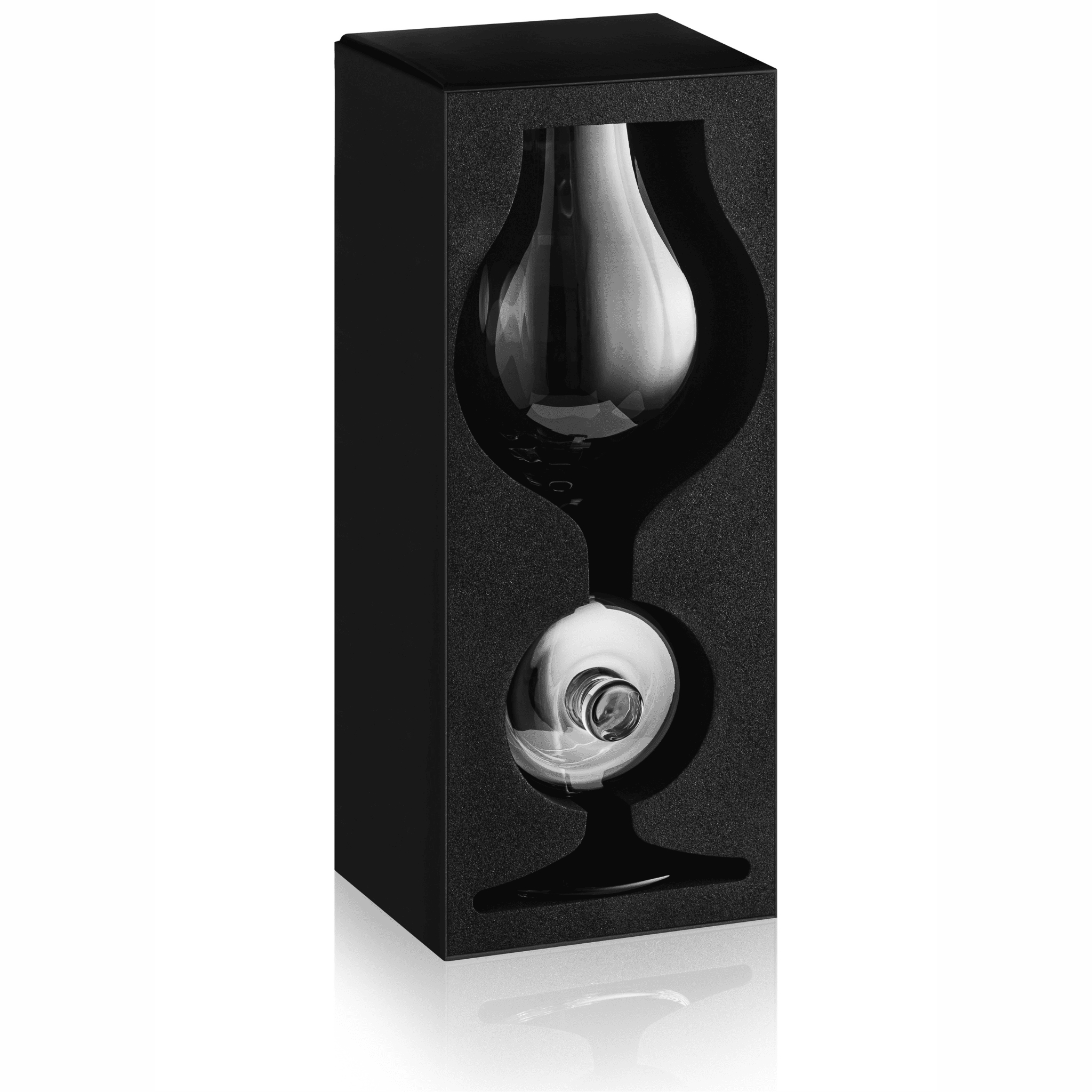 Image of True Blend (Limited Edition)