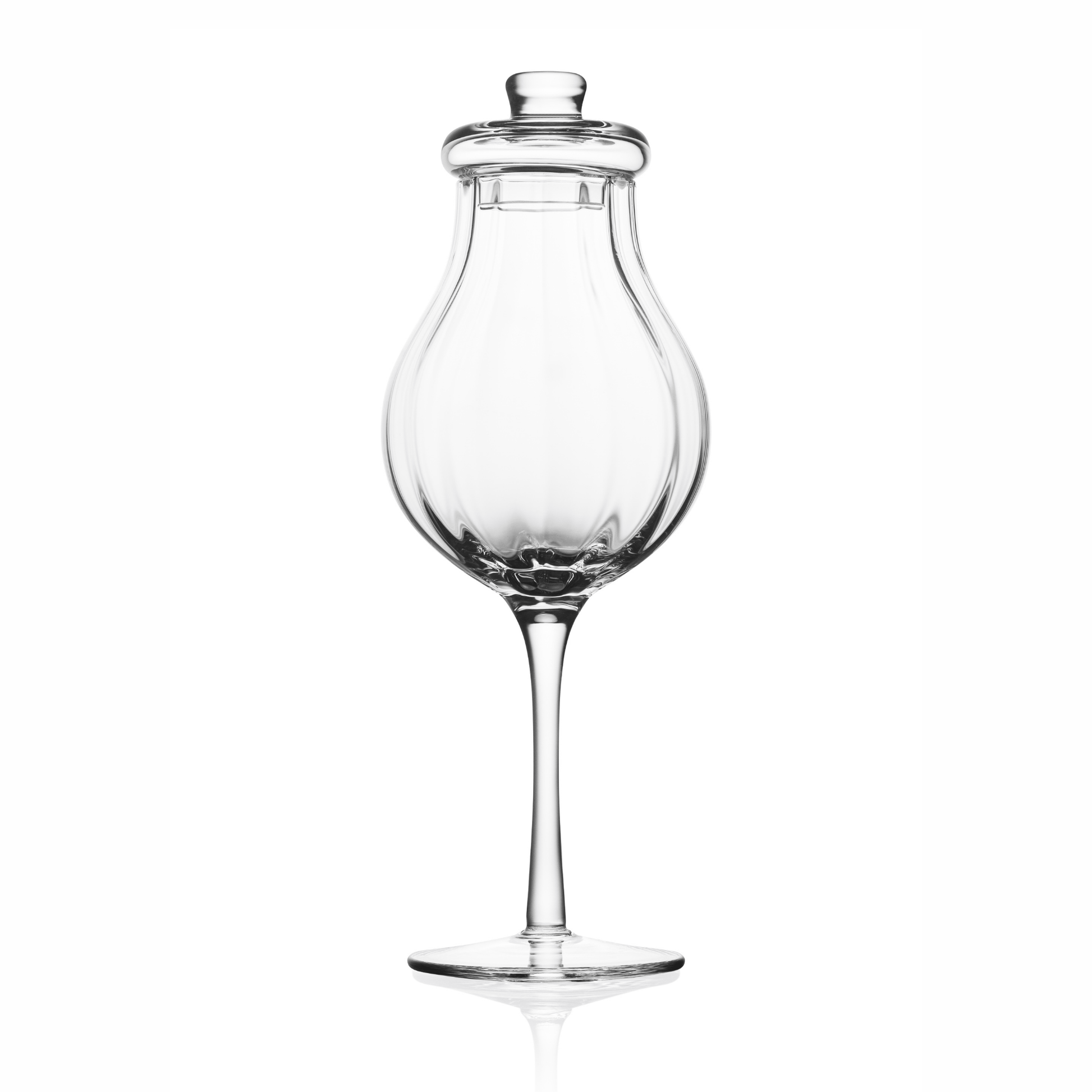 True Blend Aroma Preserve