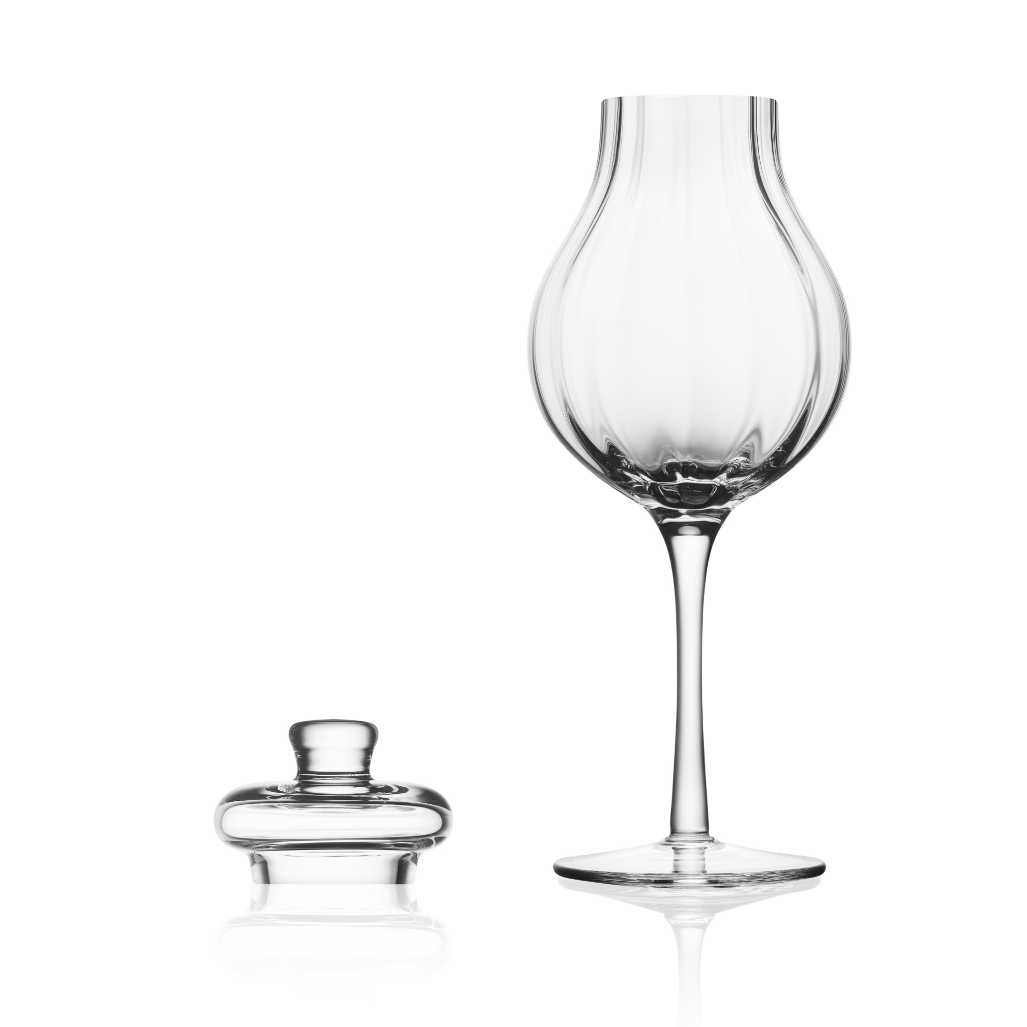 Image of True Blend Aroma Preserve