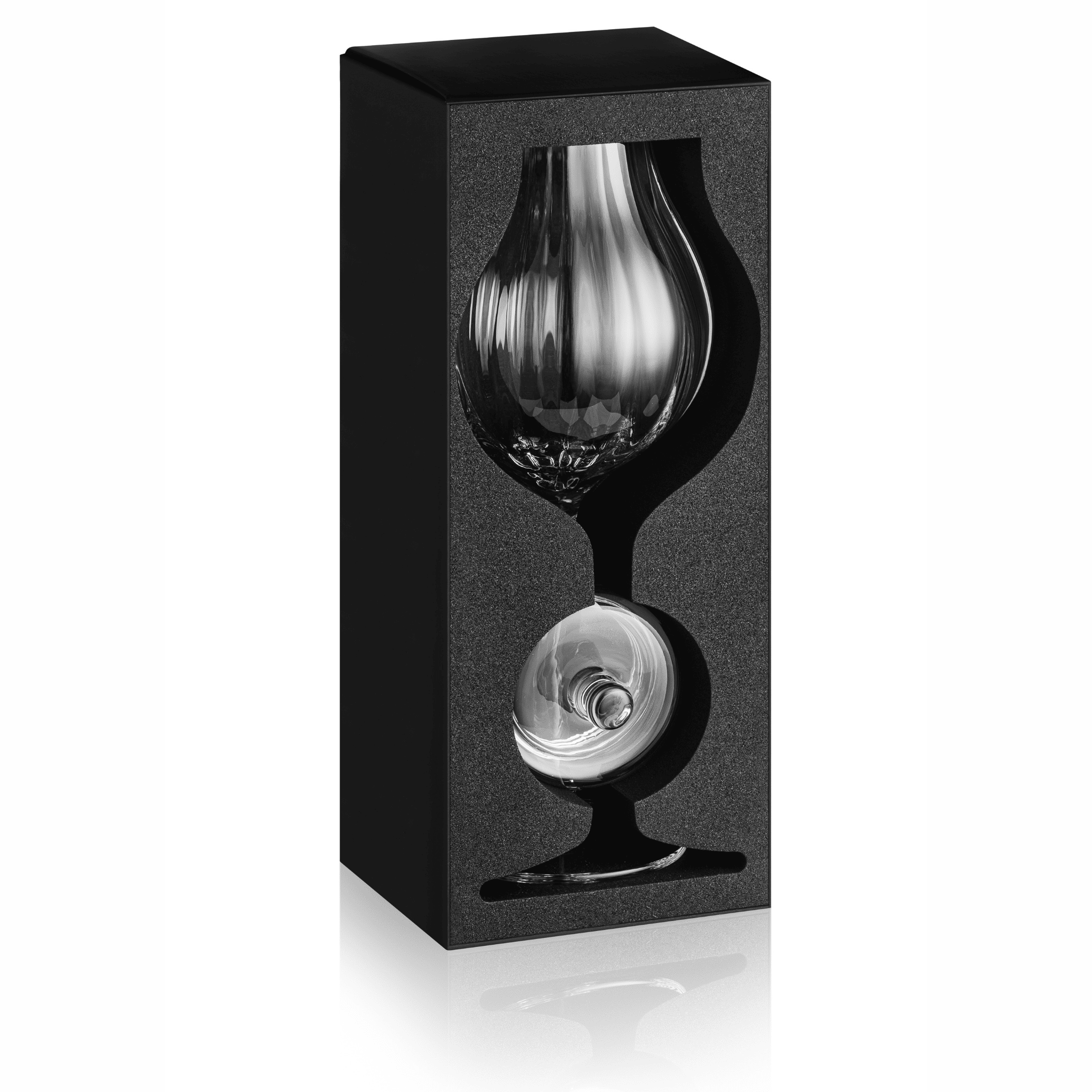 Image of True Blend Aroma Preserve