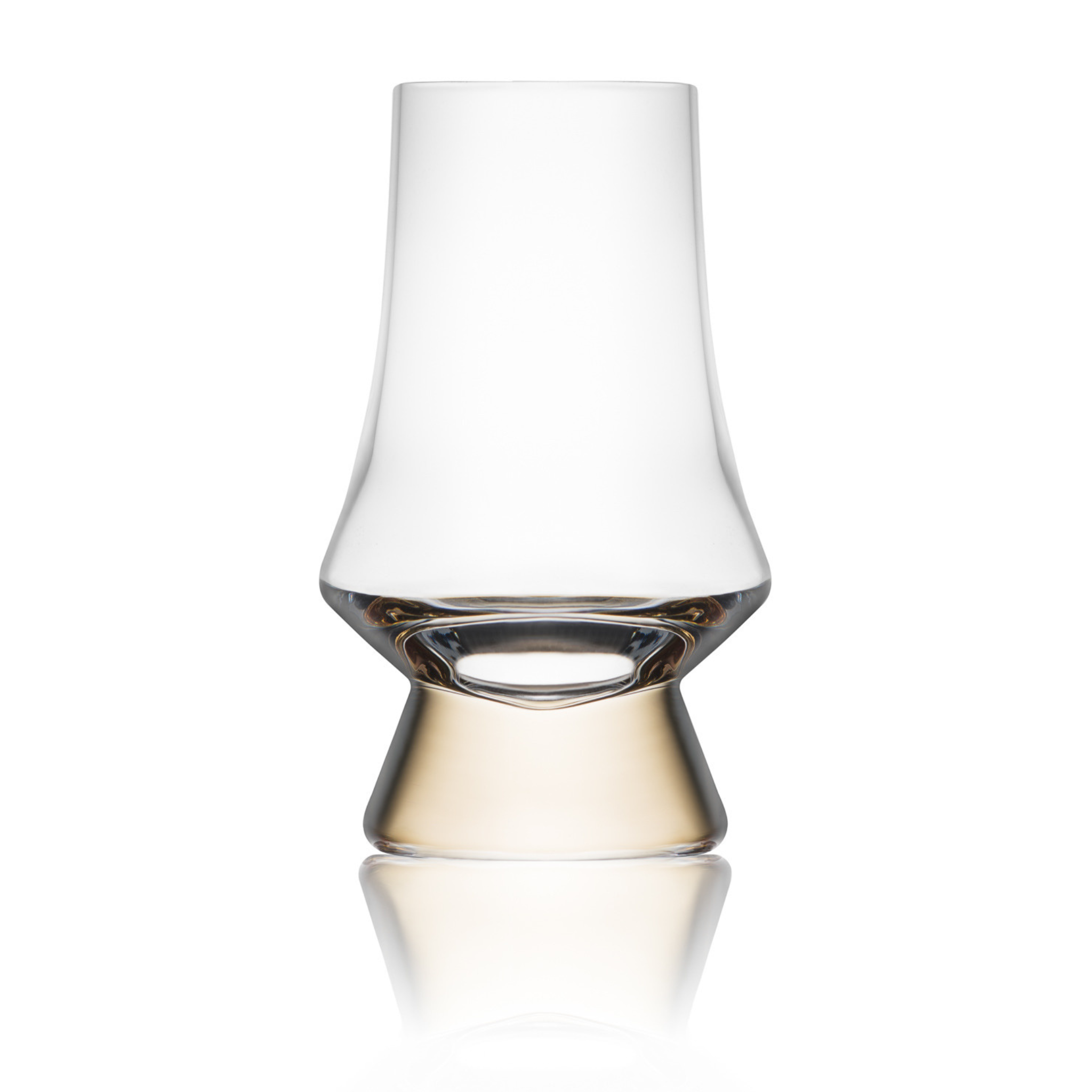 Image of Prestige Glencairn Amber