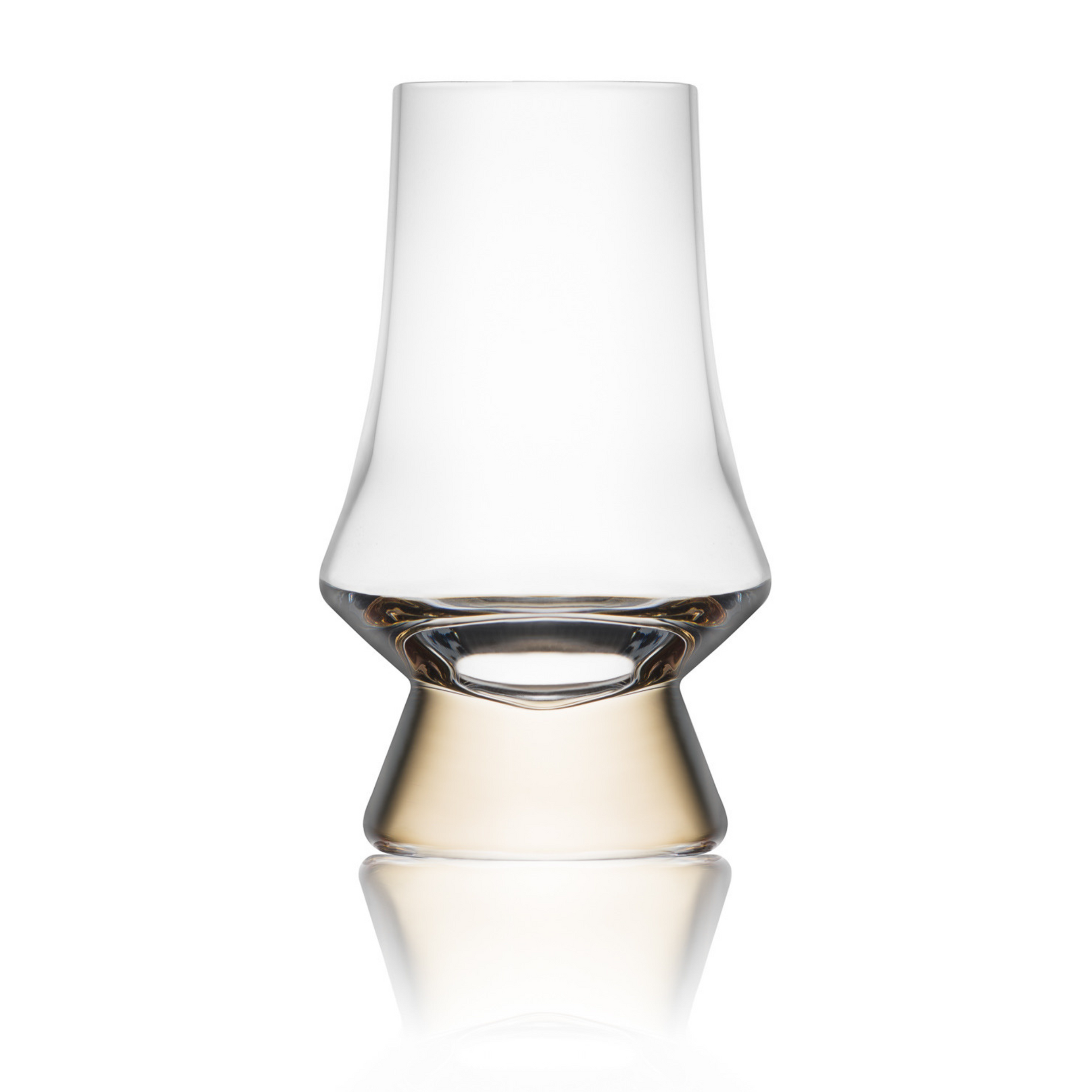 Prestige Glencairn Amber