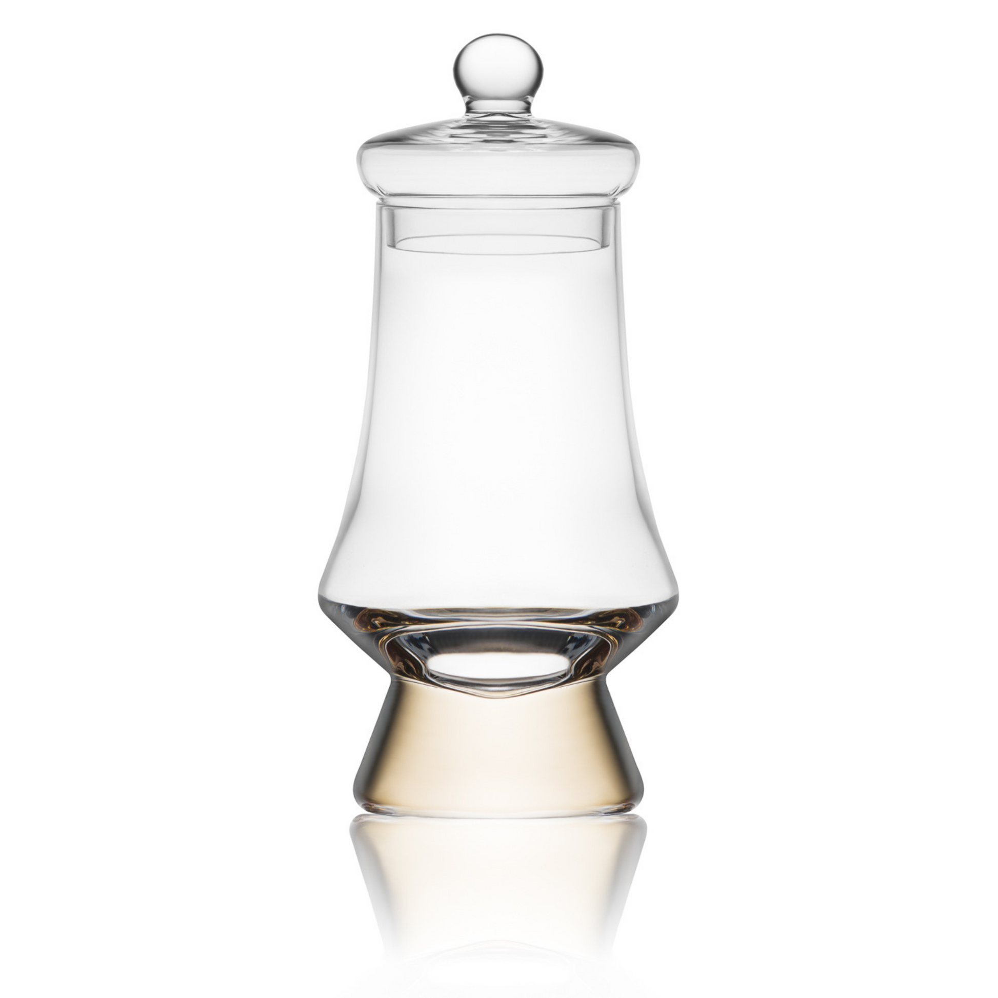 Prestige Glencairn Amber