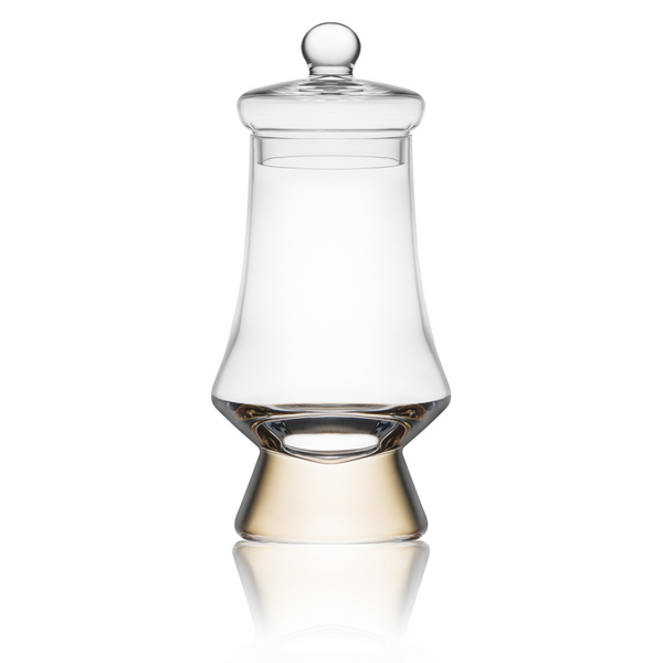 Prestige Glencairn Amber