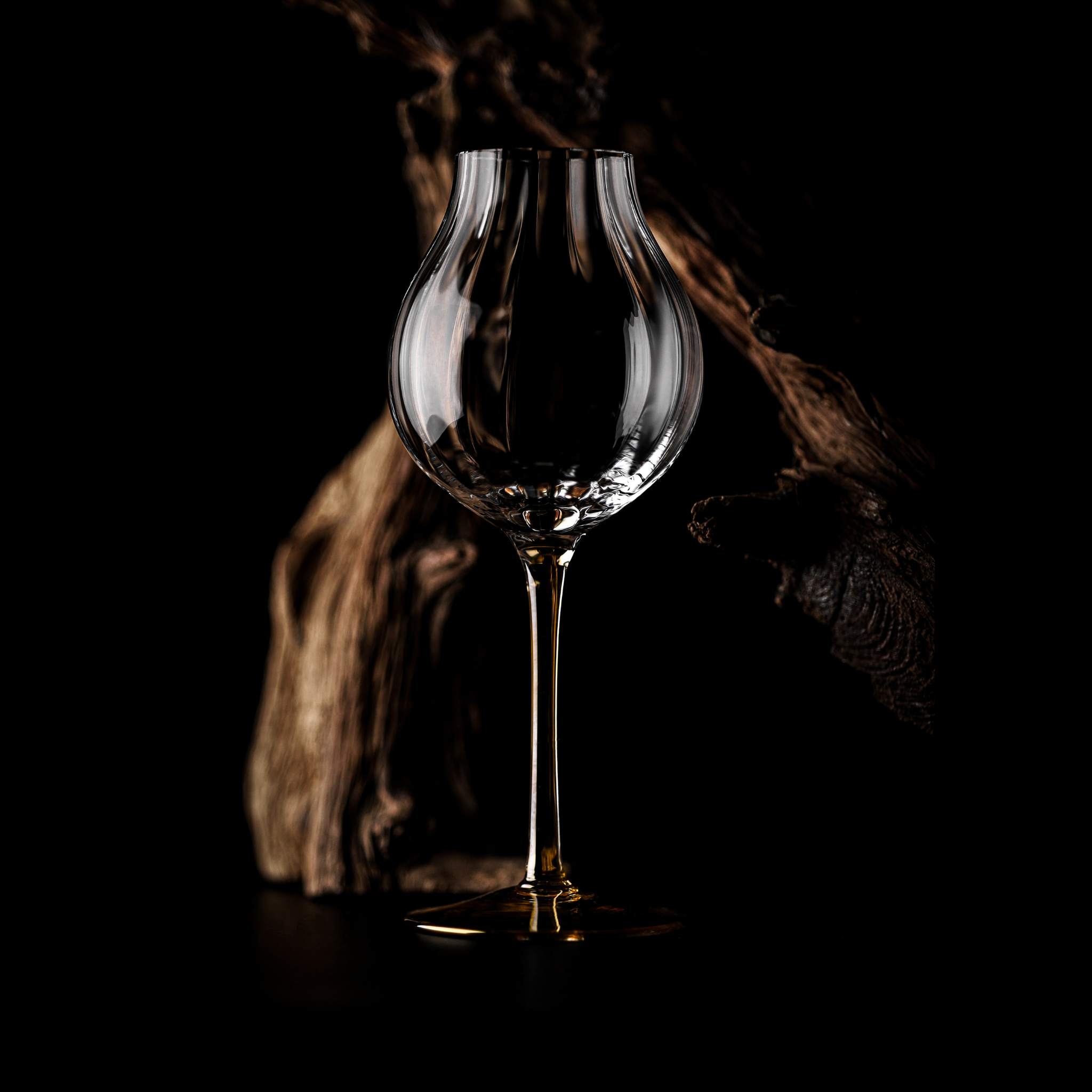Image of G601 - True Blend Amber