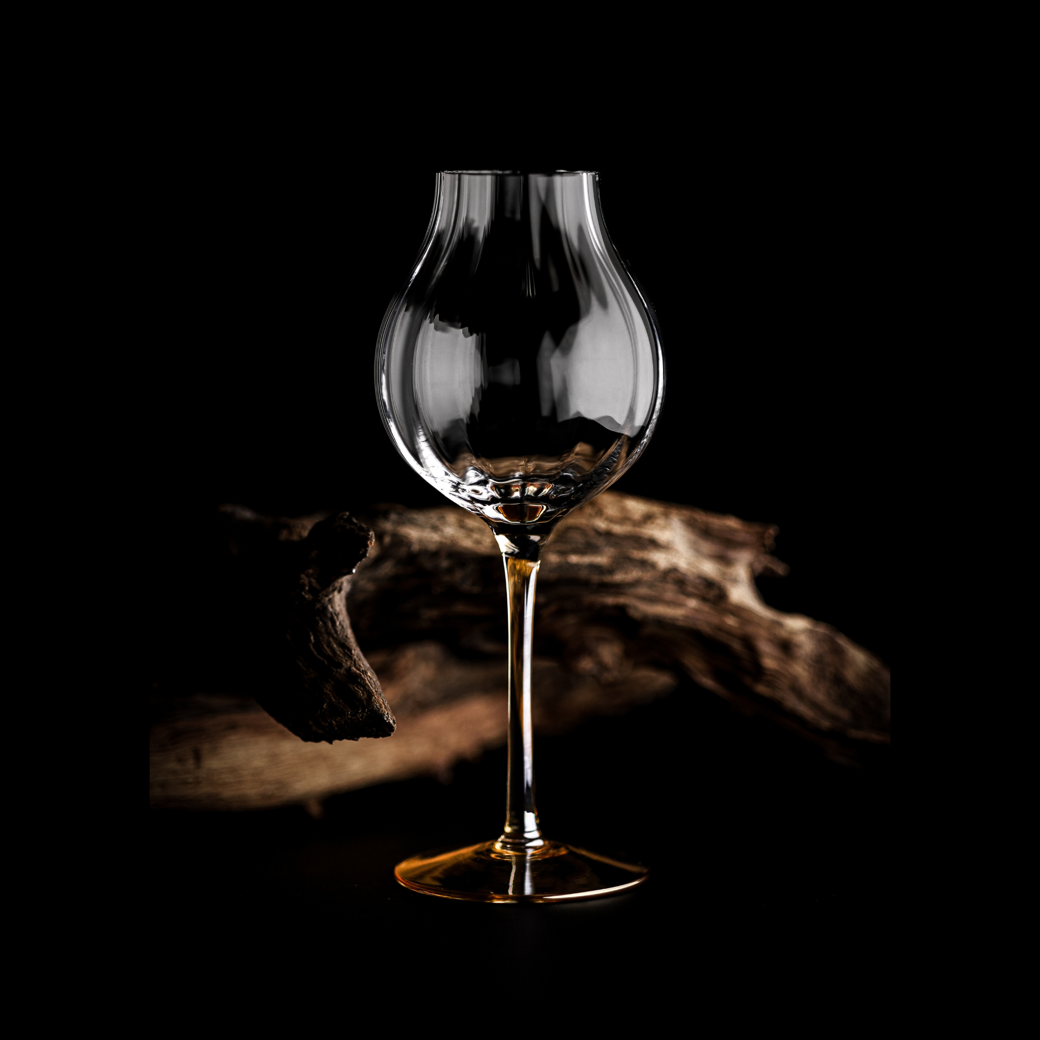 Image of G601 - True Blend Amber