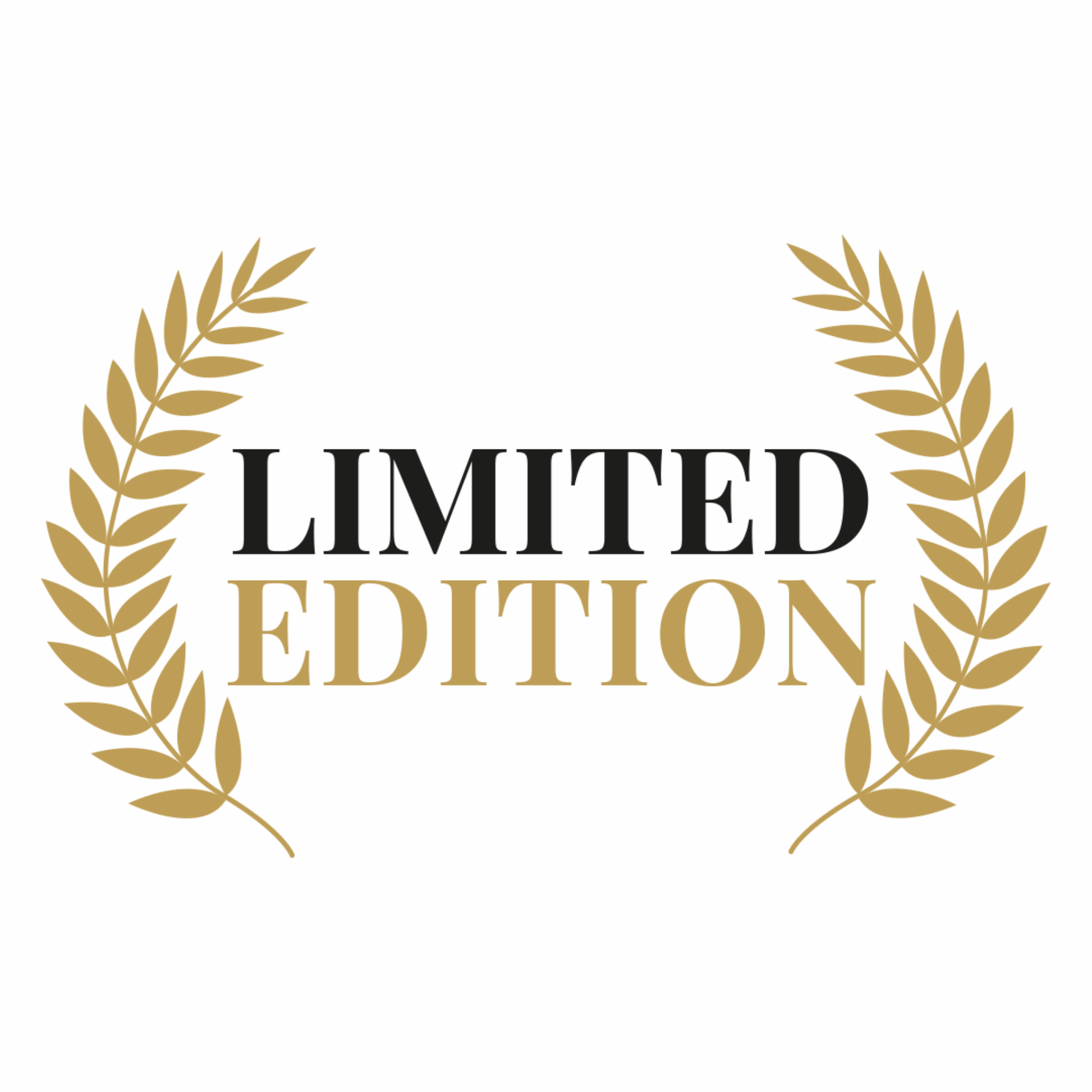 Prestige Essence (Limited Edition)