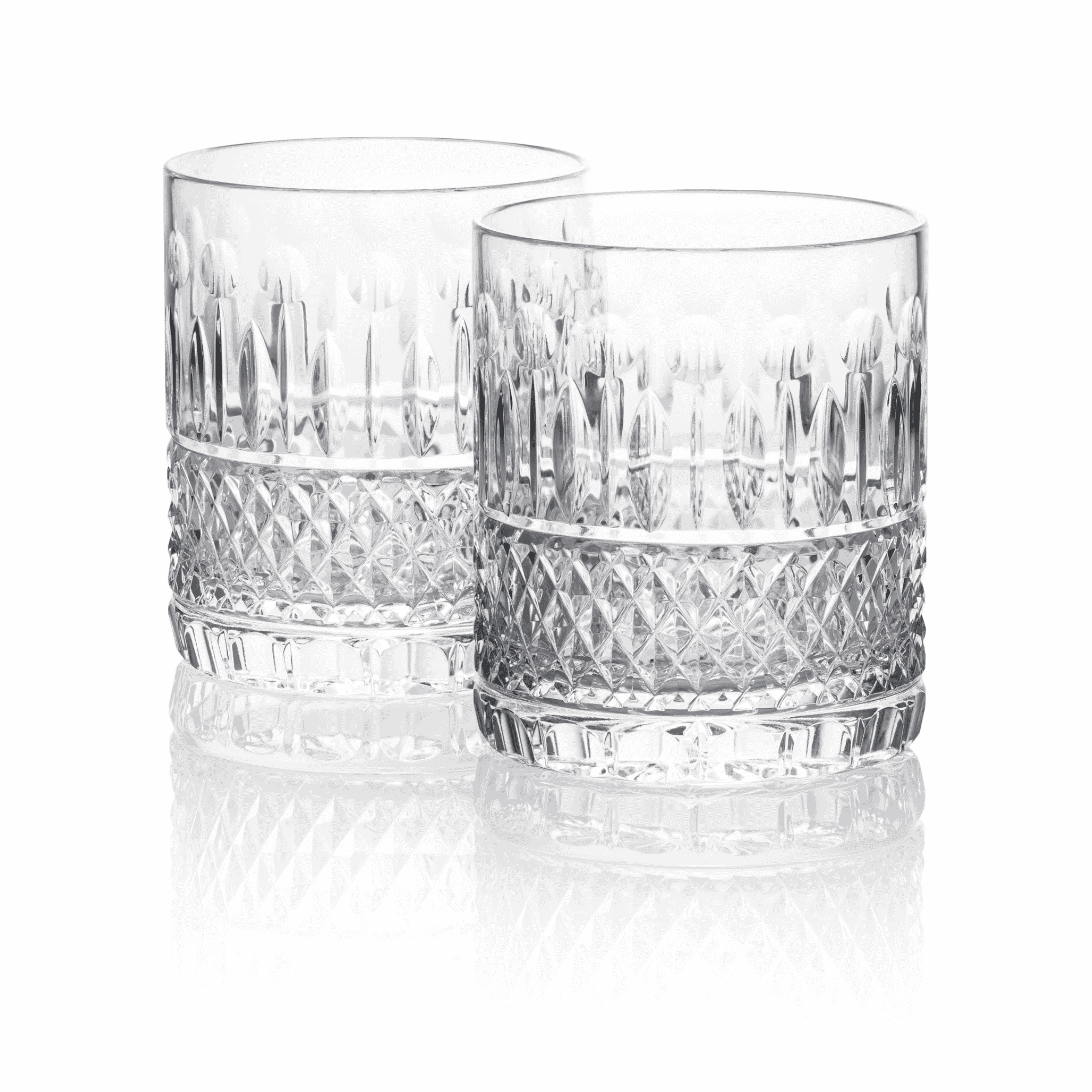 AmberGlass Nederland