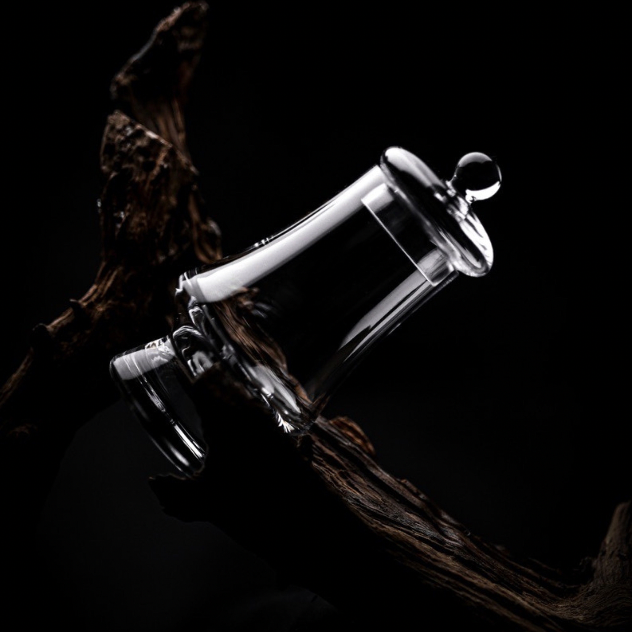 Image of Prestige Glencairn