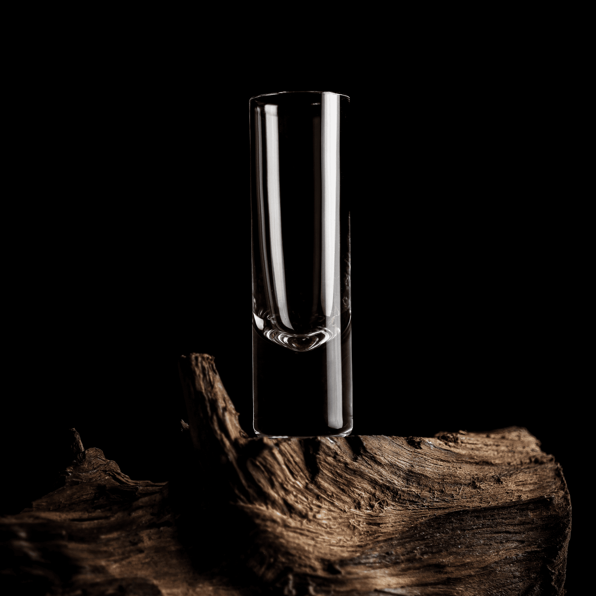 AmberGlass Nederland