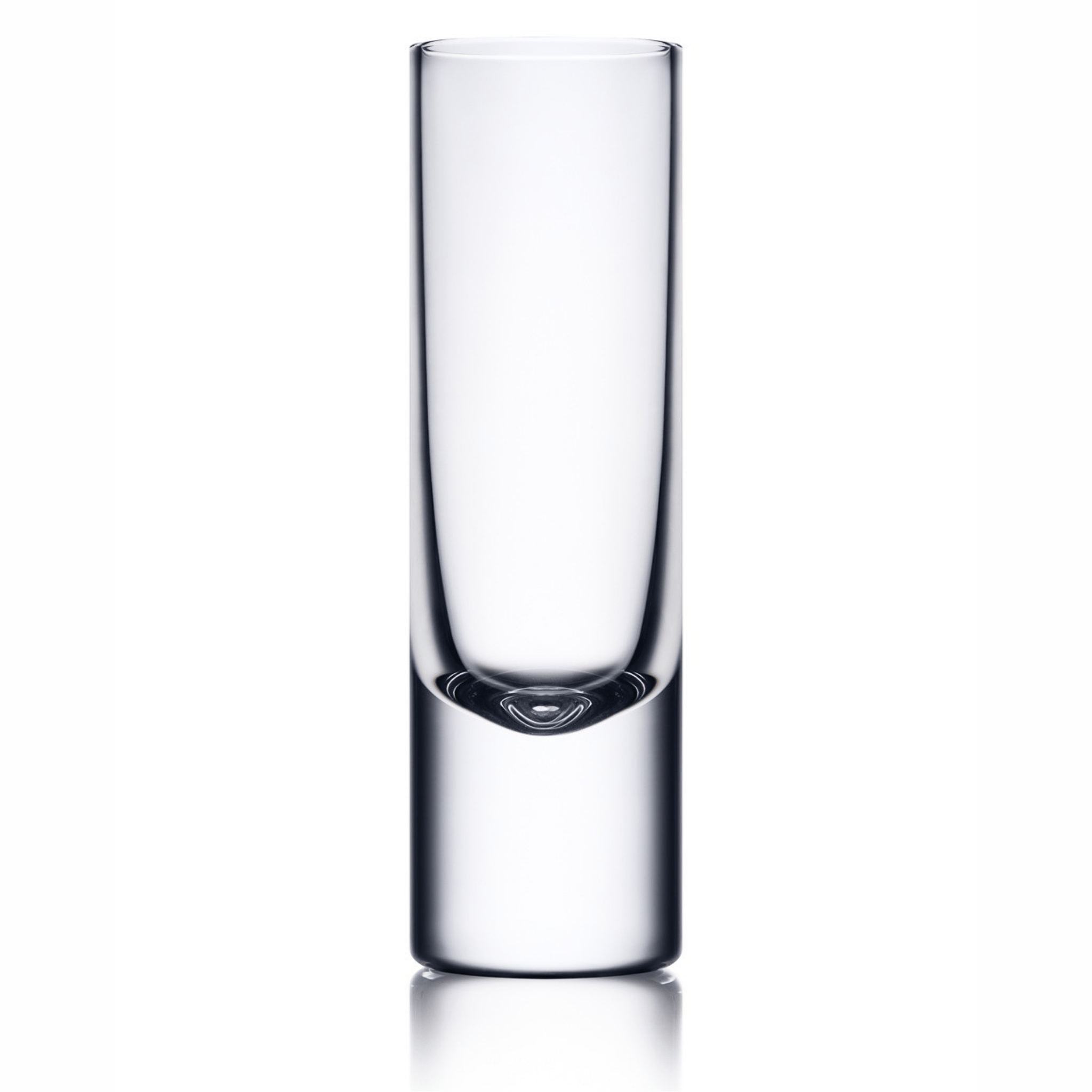 Image of Crystal Shot 6 Pack