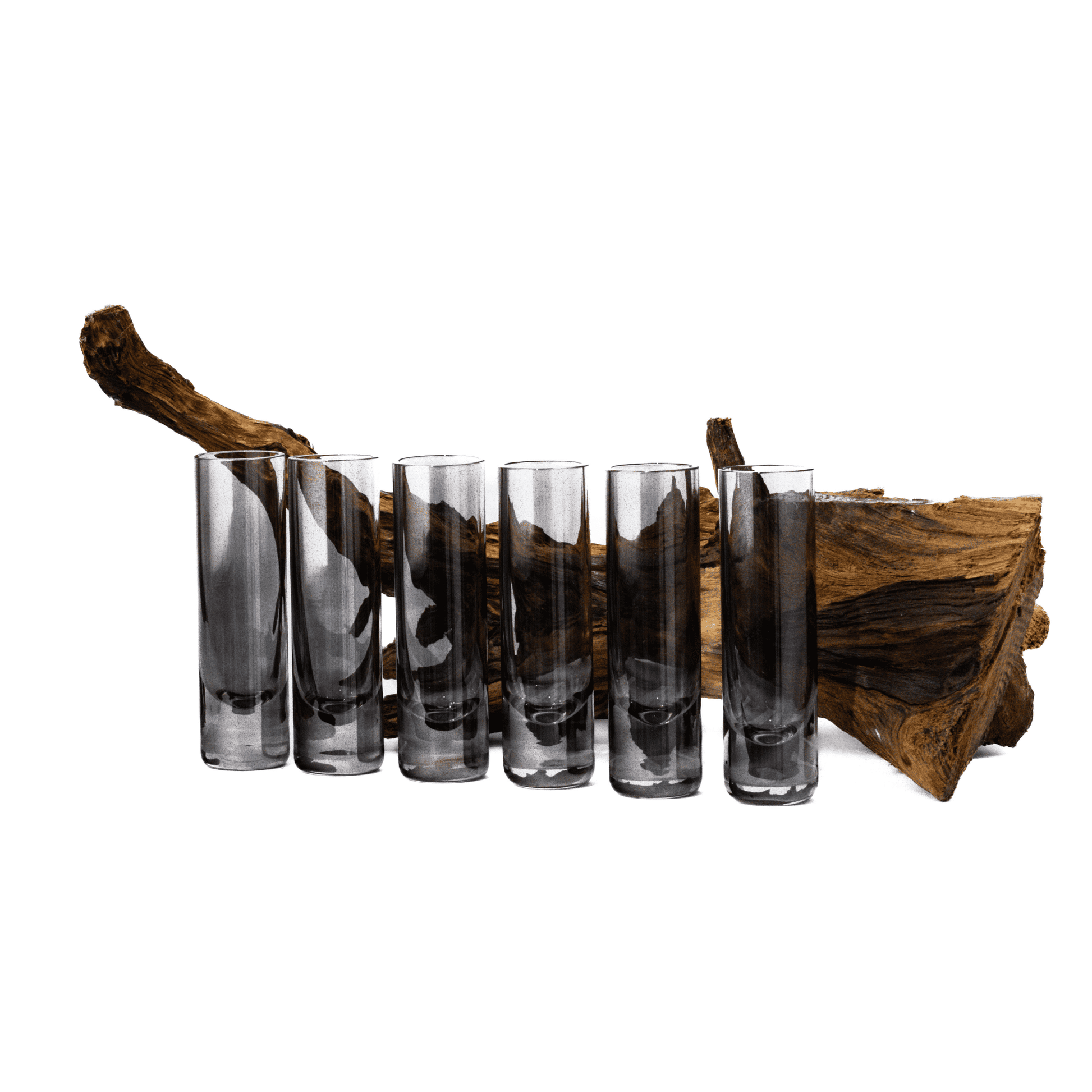 Obsidian Shot (Limited Edition) 6 Pack