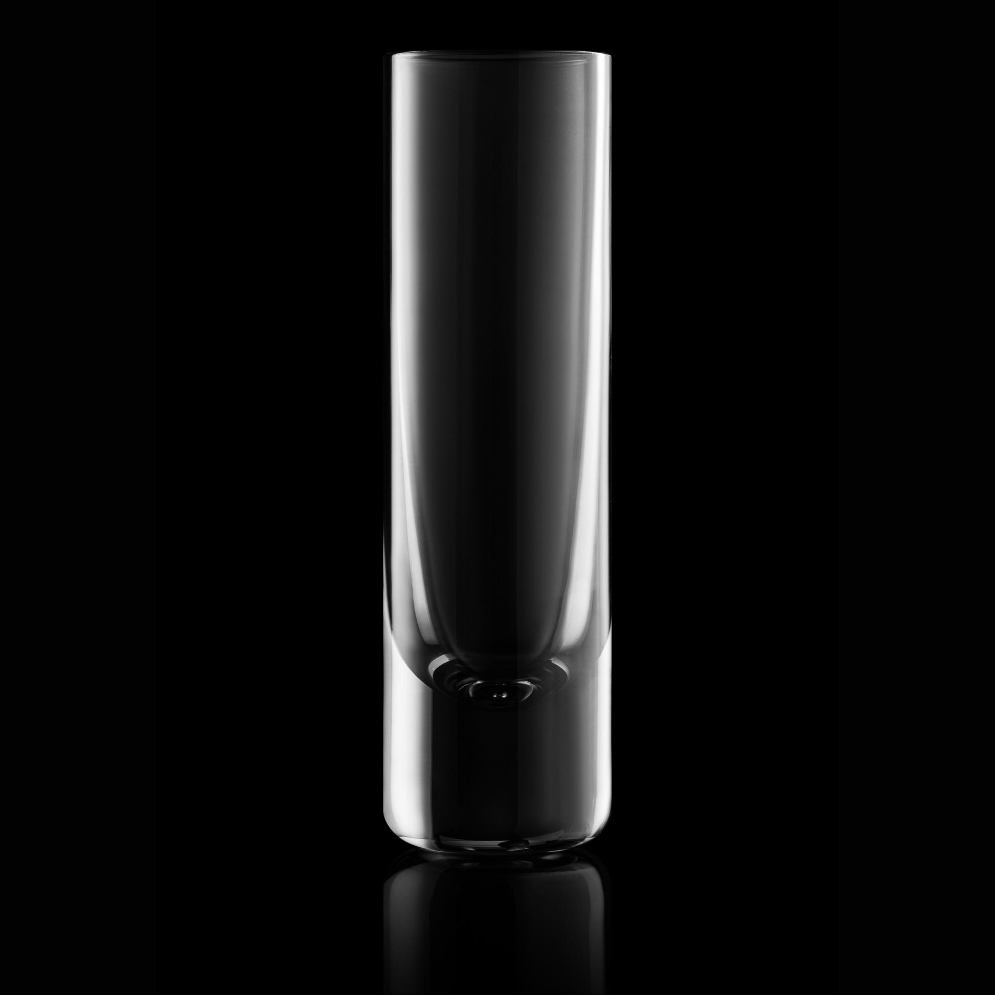 Obsidian Shot (Limited Edition) 6 Pack